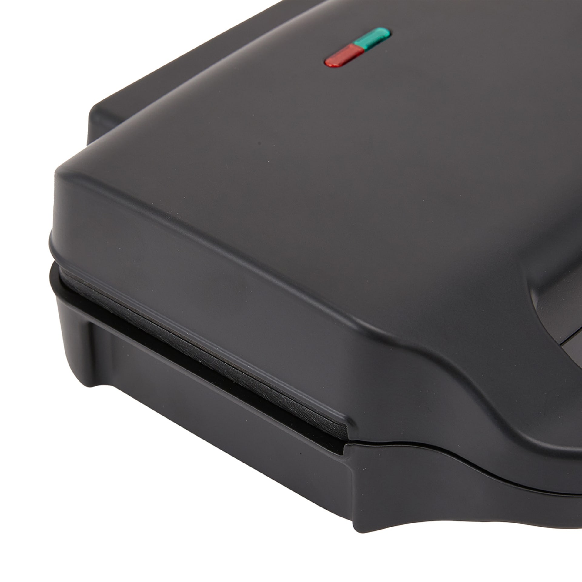 2 Slice Deep Dish Sandwich Maker Kmart