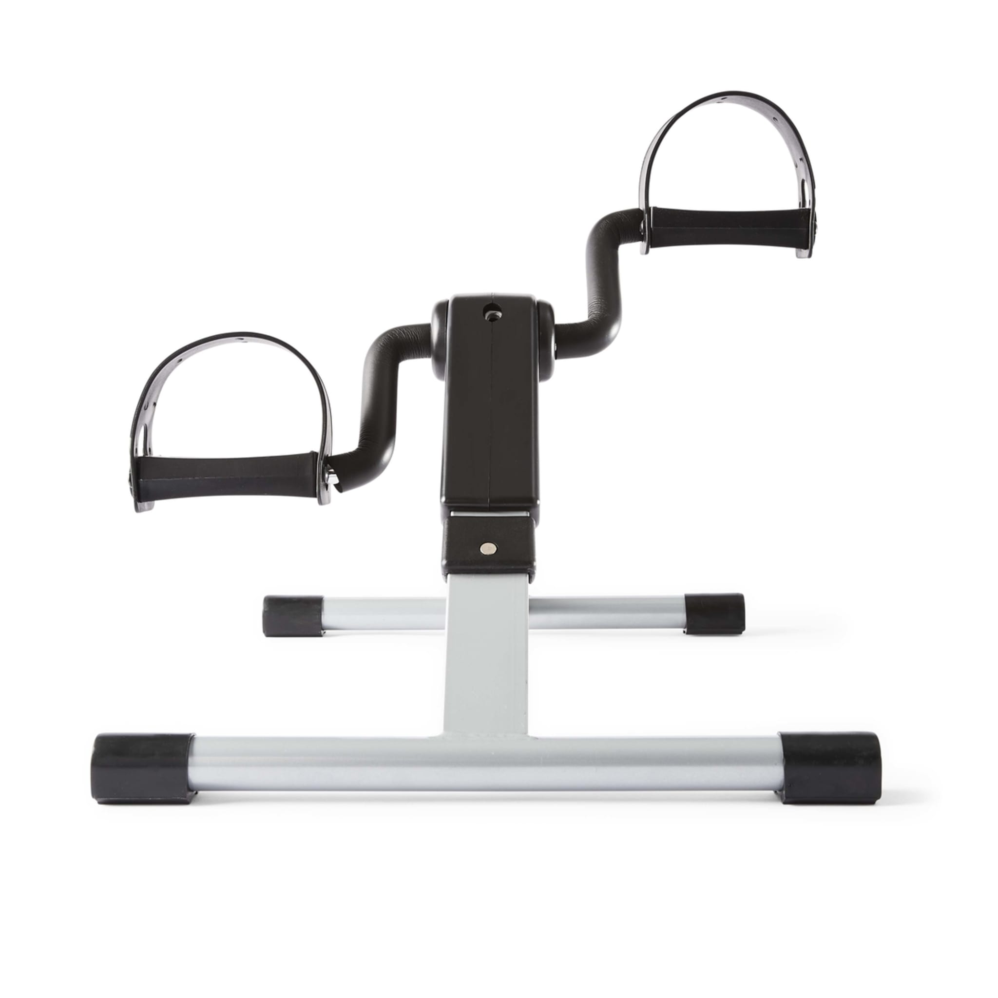 kmart exercycle