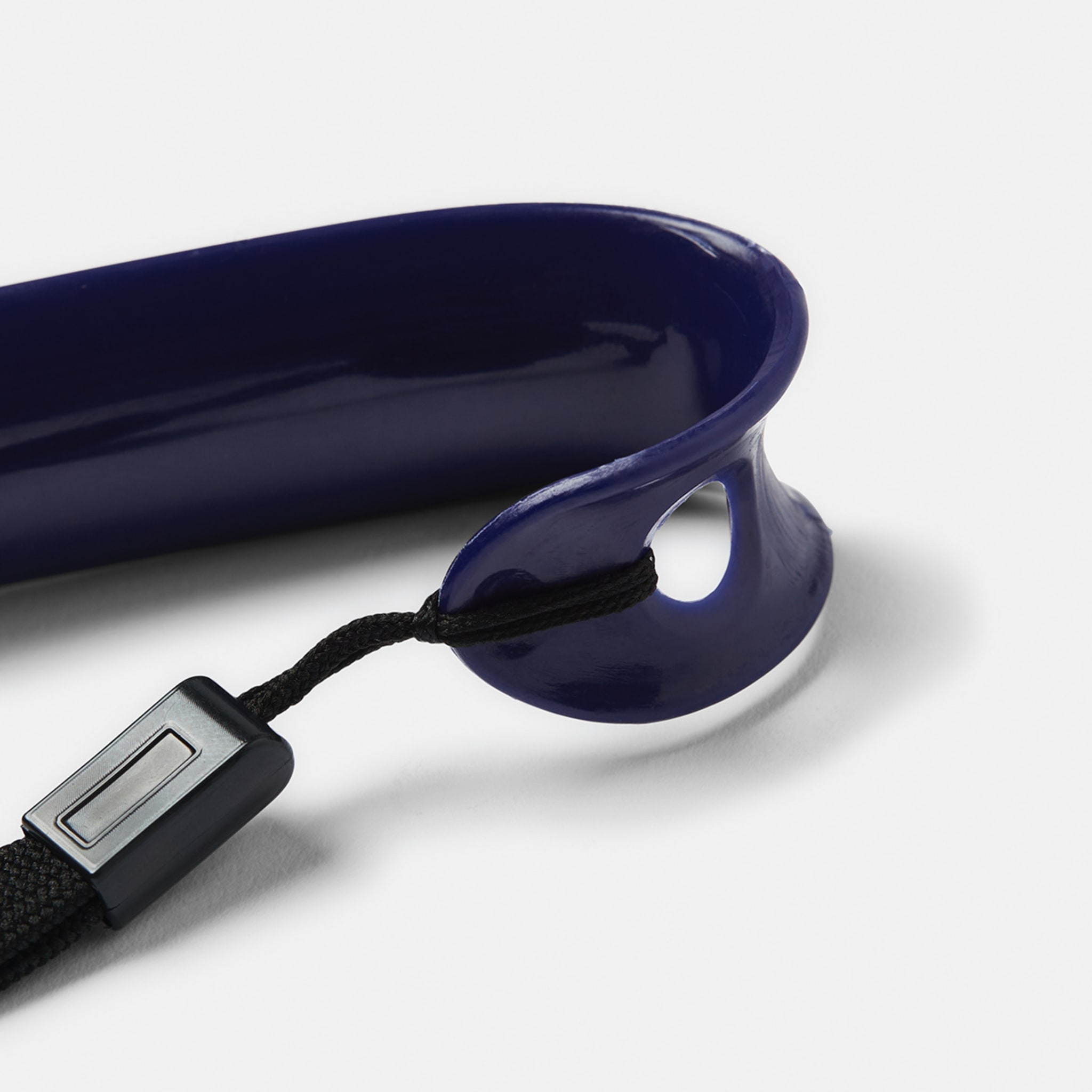 Maseur Shoe Horn Kmart