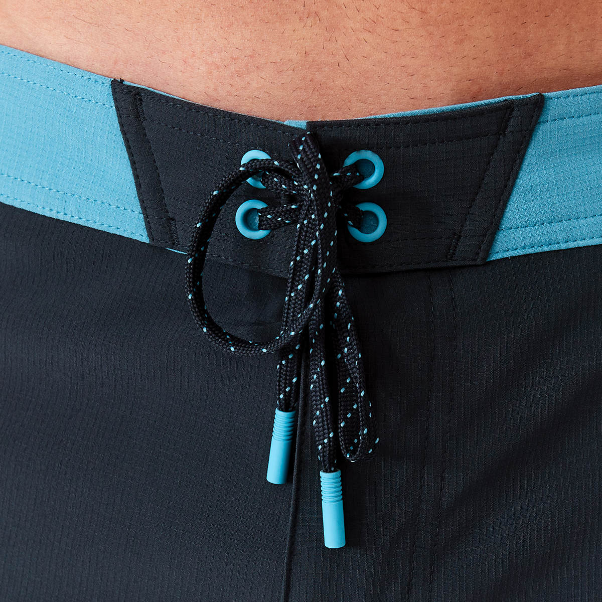 Side Panel Boardshorts Kmart