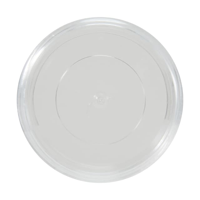 24 Pack Storage Containers Kmart