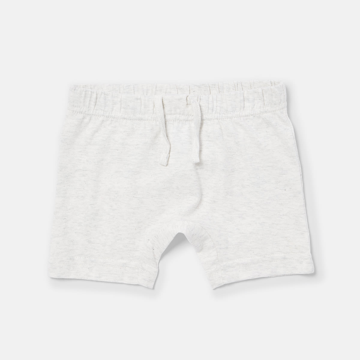 Grey clearance shorts kmart