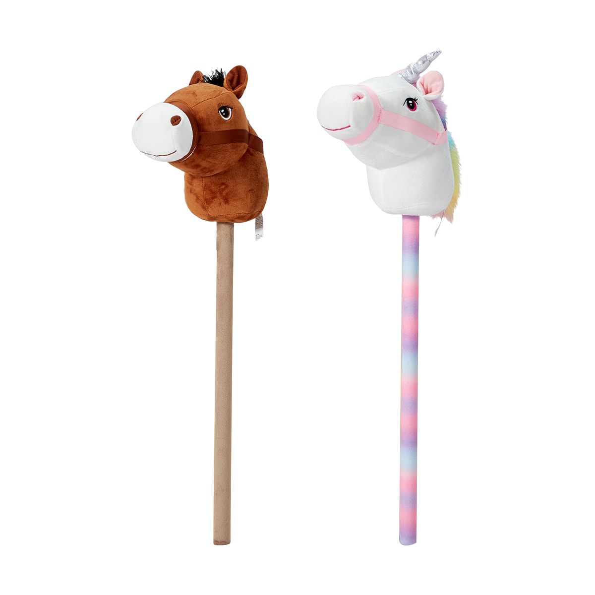 Furreal store unicorn kmart