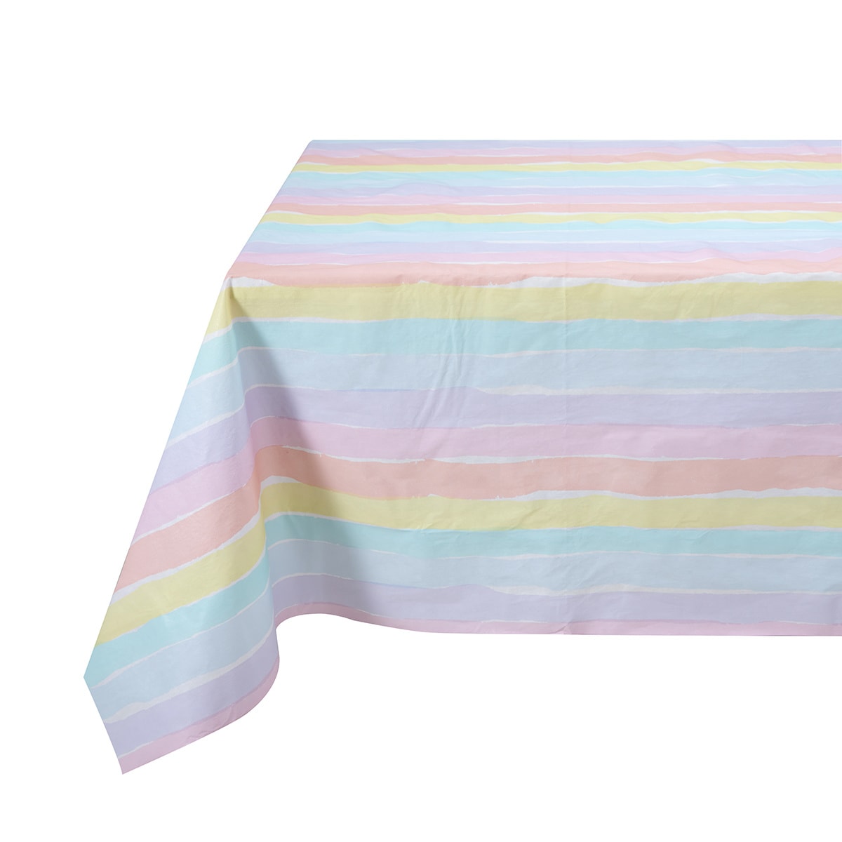 Kmart table deals cloth