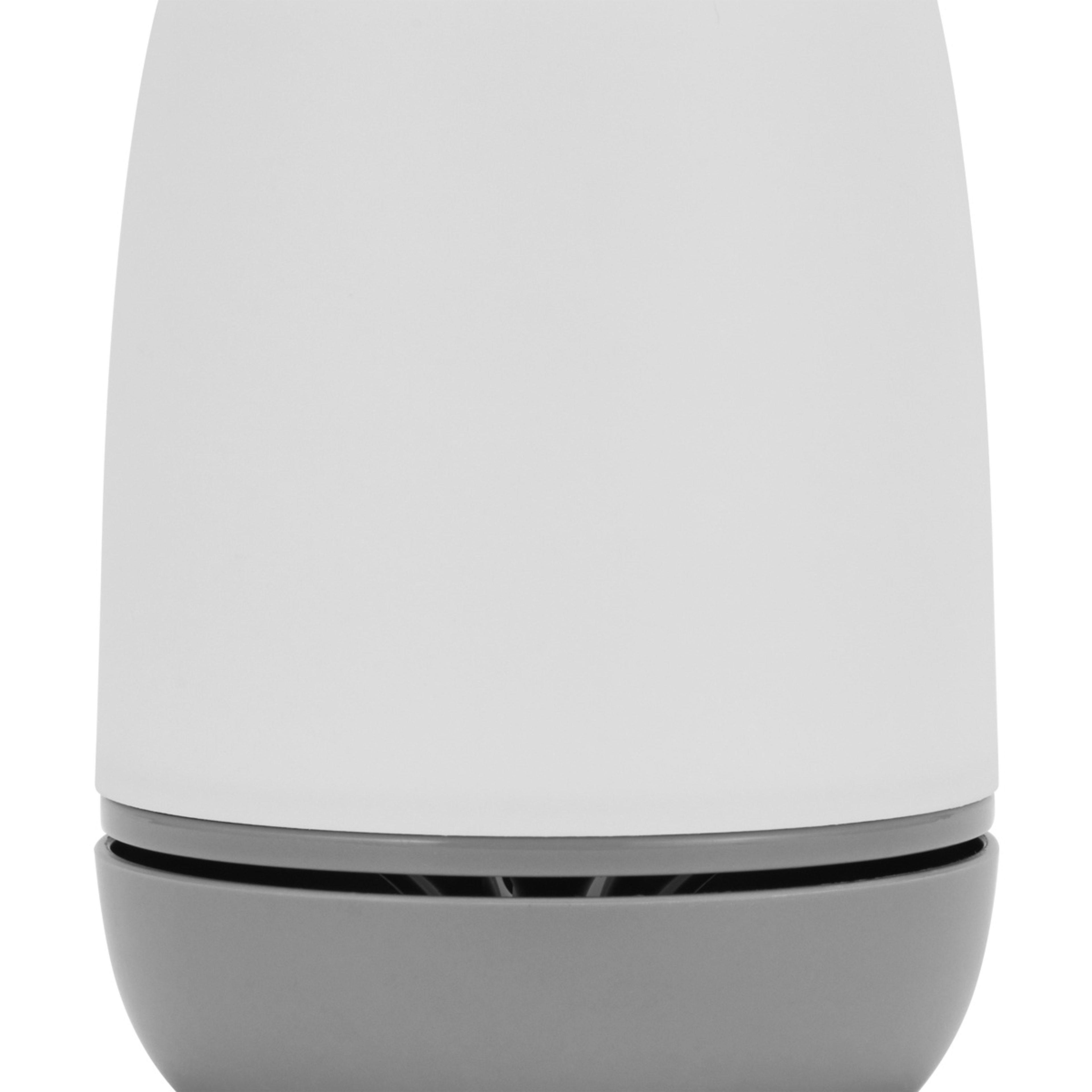 Refillable Toilet Brush Set Kmart NZ