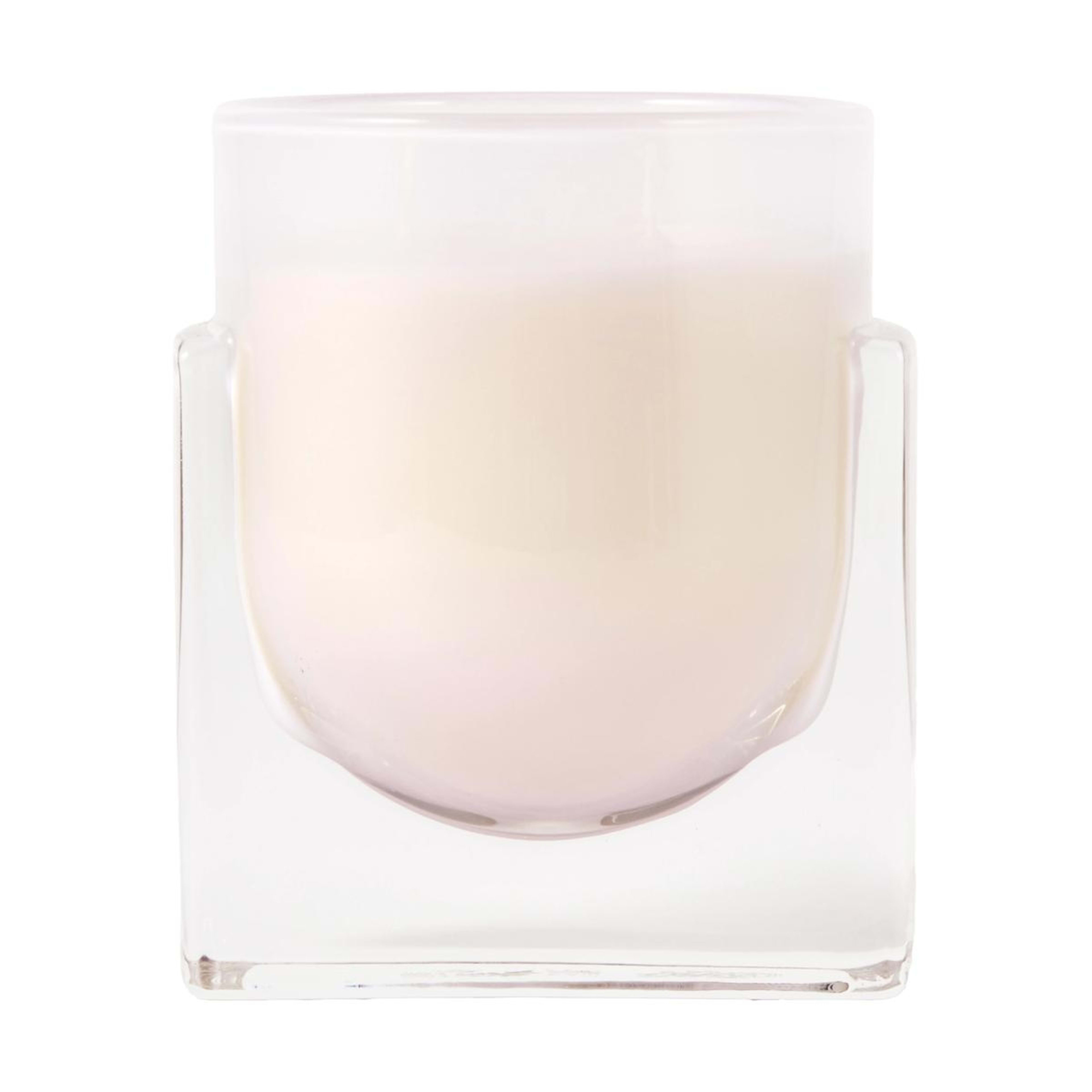 1 Luxe Sweet Saffron Candle, 1 of 4