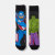 2PK MARVEL