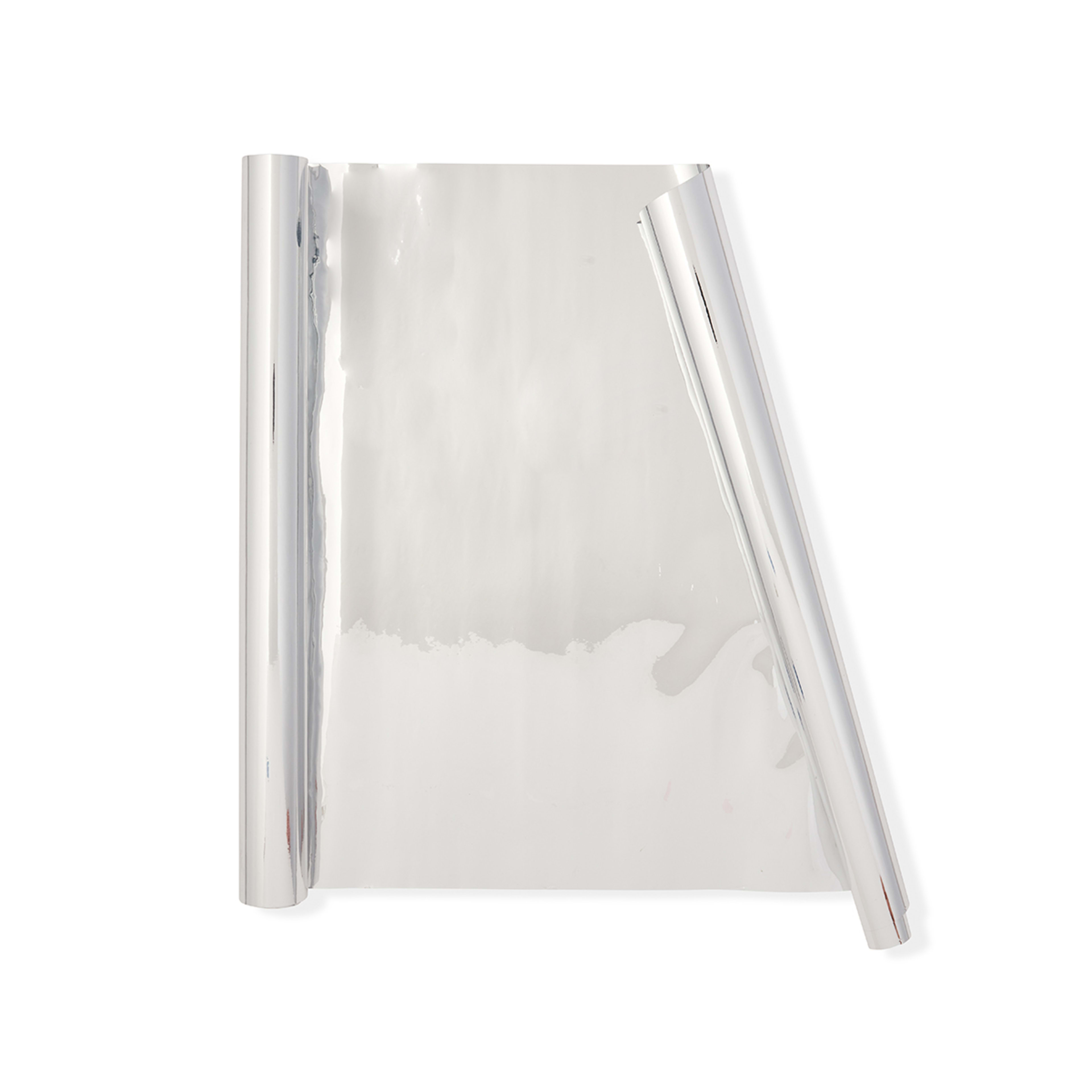 5 Removable Mirror Window Film, 5 of 7