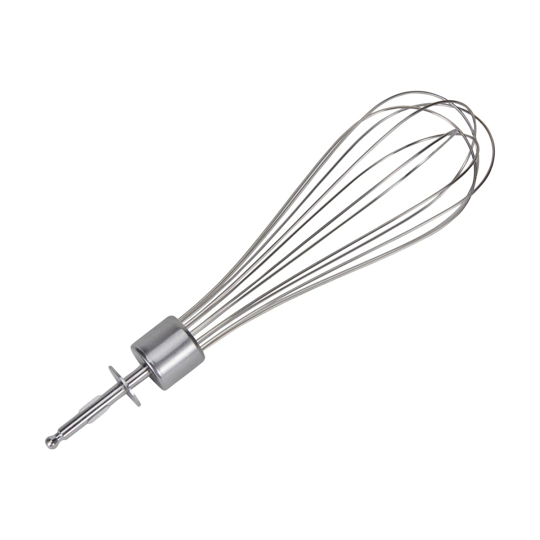 Stick Mixer with Chopper Set Kmart