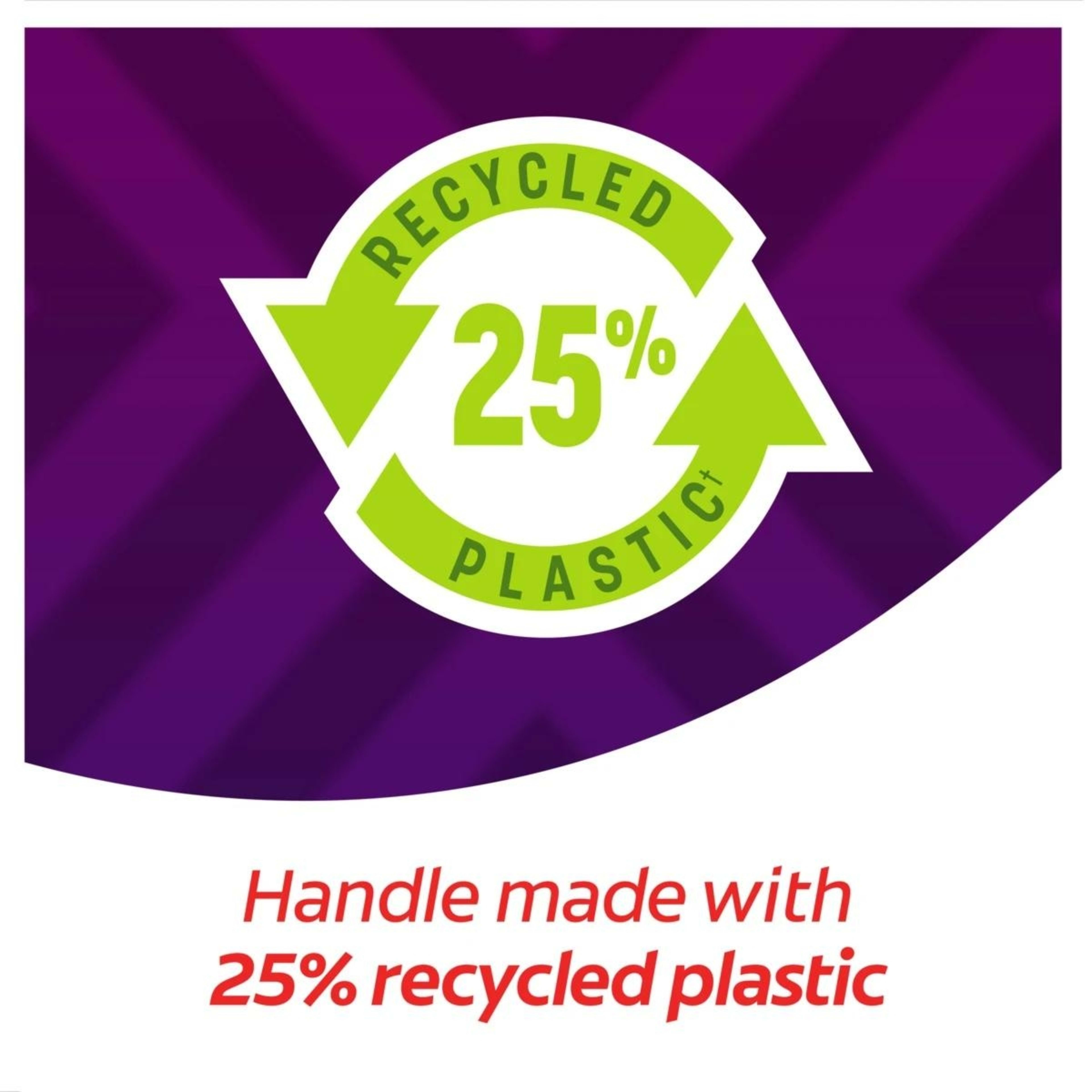 5 Colgate 6 Pack Medium ZigZag Toothbrushes, 5 of 8