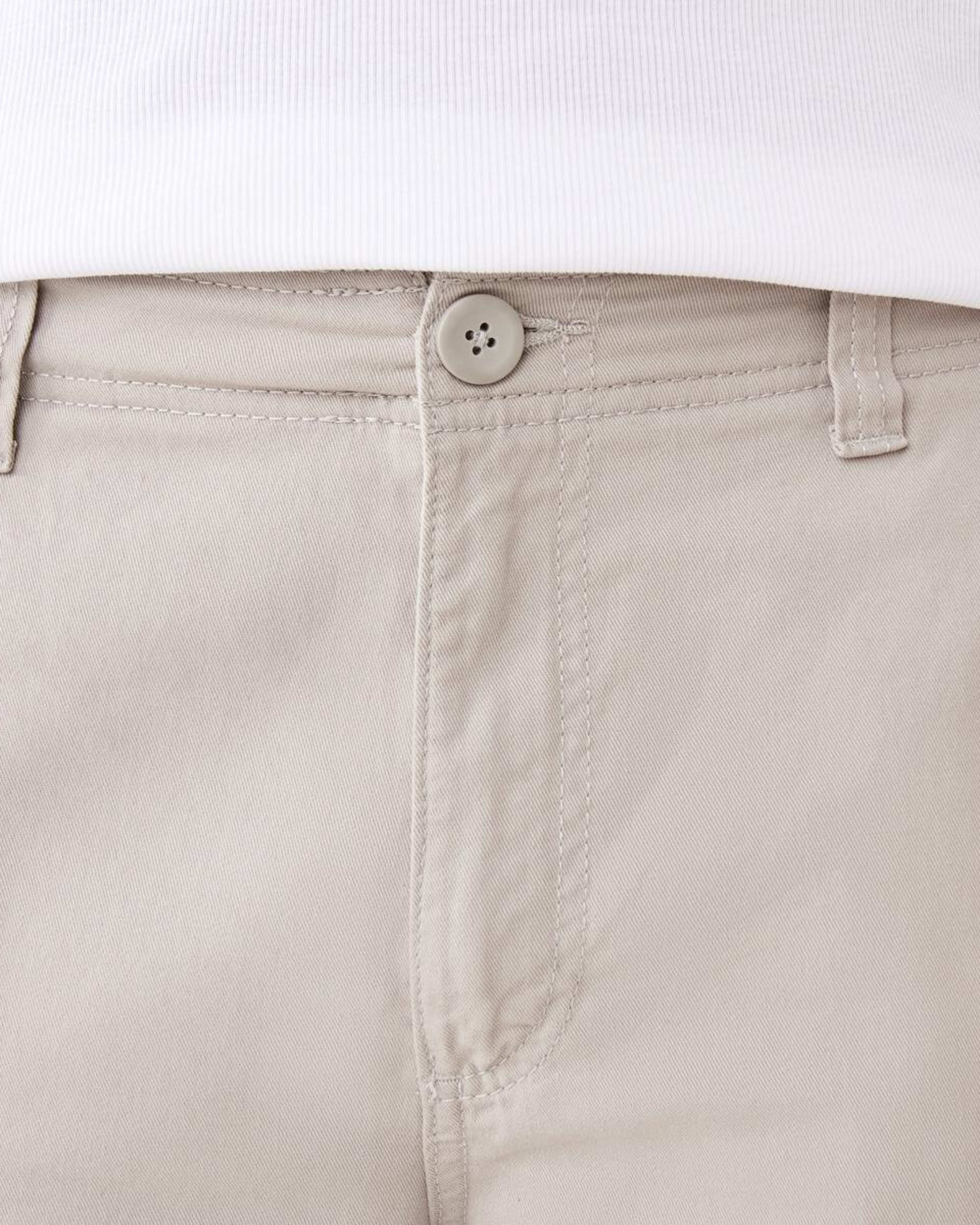 6 Regular Cargo Pants Gry Dust, 6 of 7