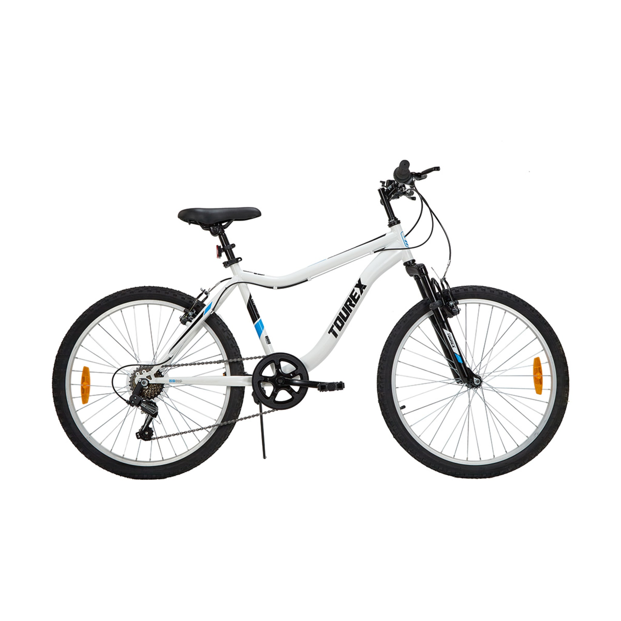 kmart 60cm bike