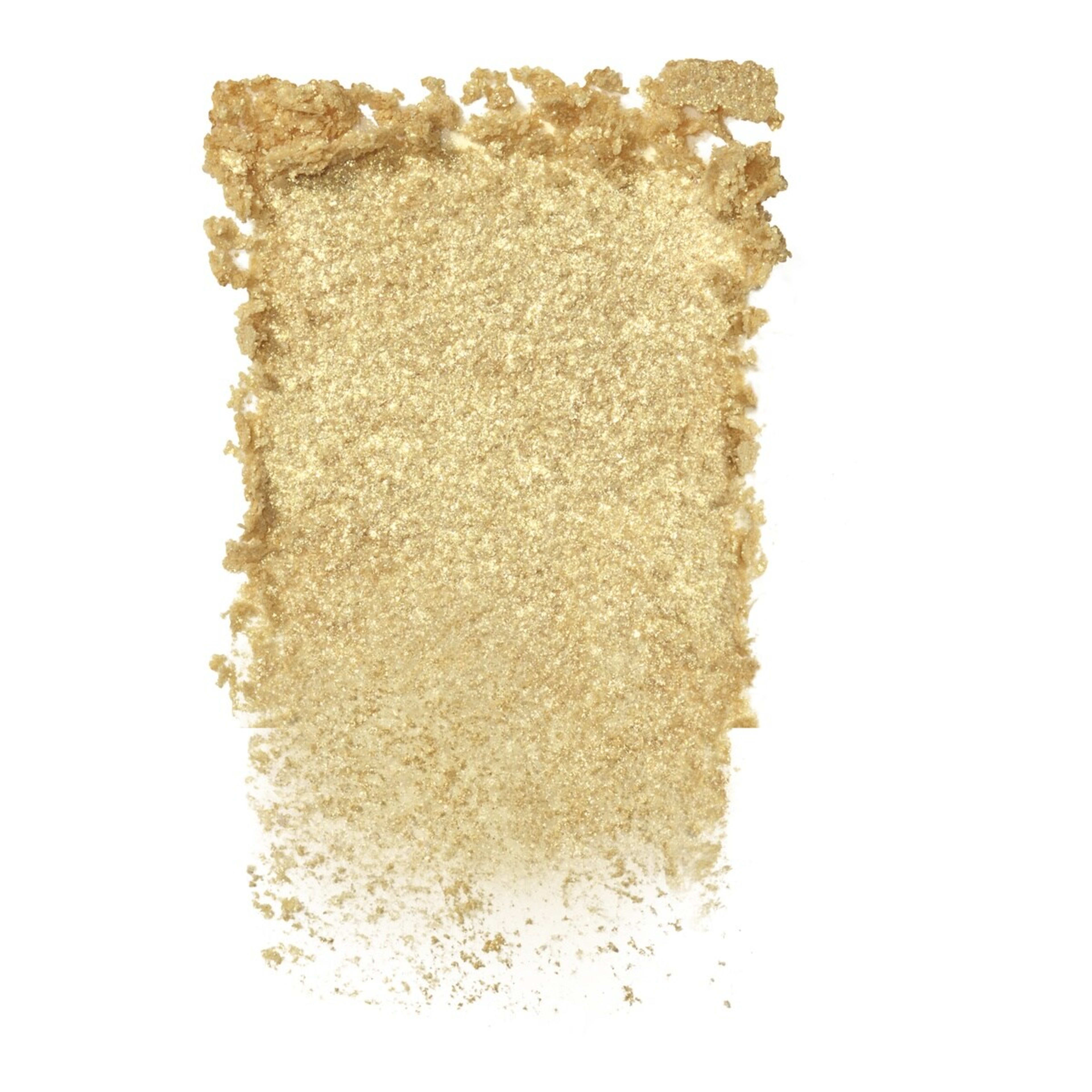 4 e.l.f. Fine as Fleck Glitter Eyeshadow - Its Glit, 4 of 7