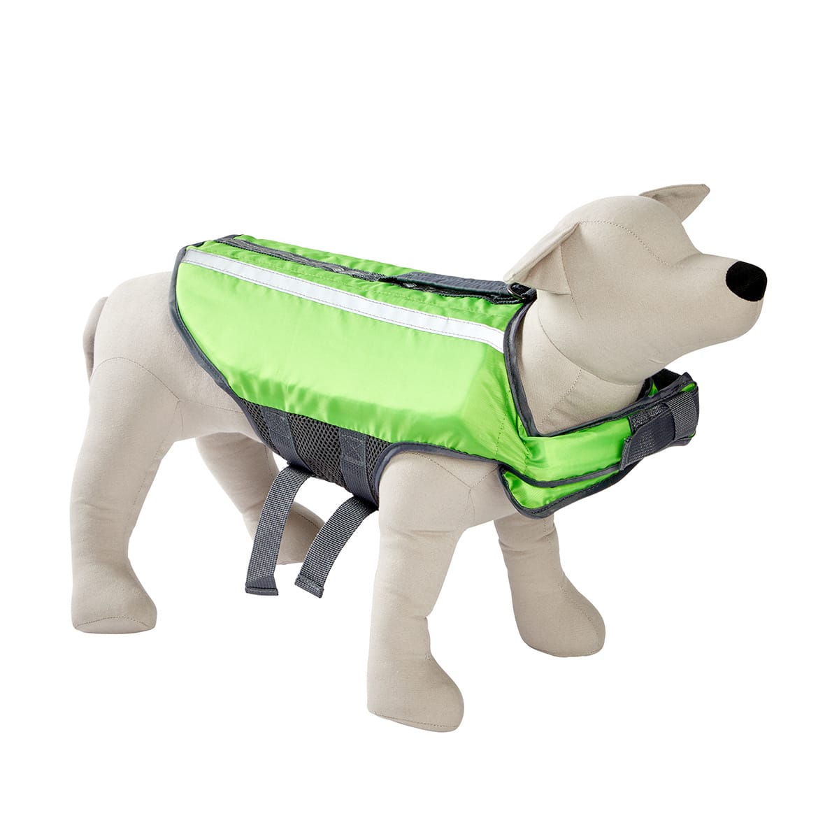 dog jackets kmart