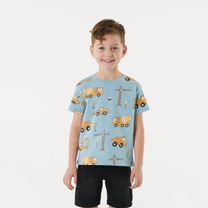 kmart kids shirts