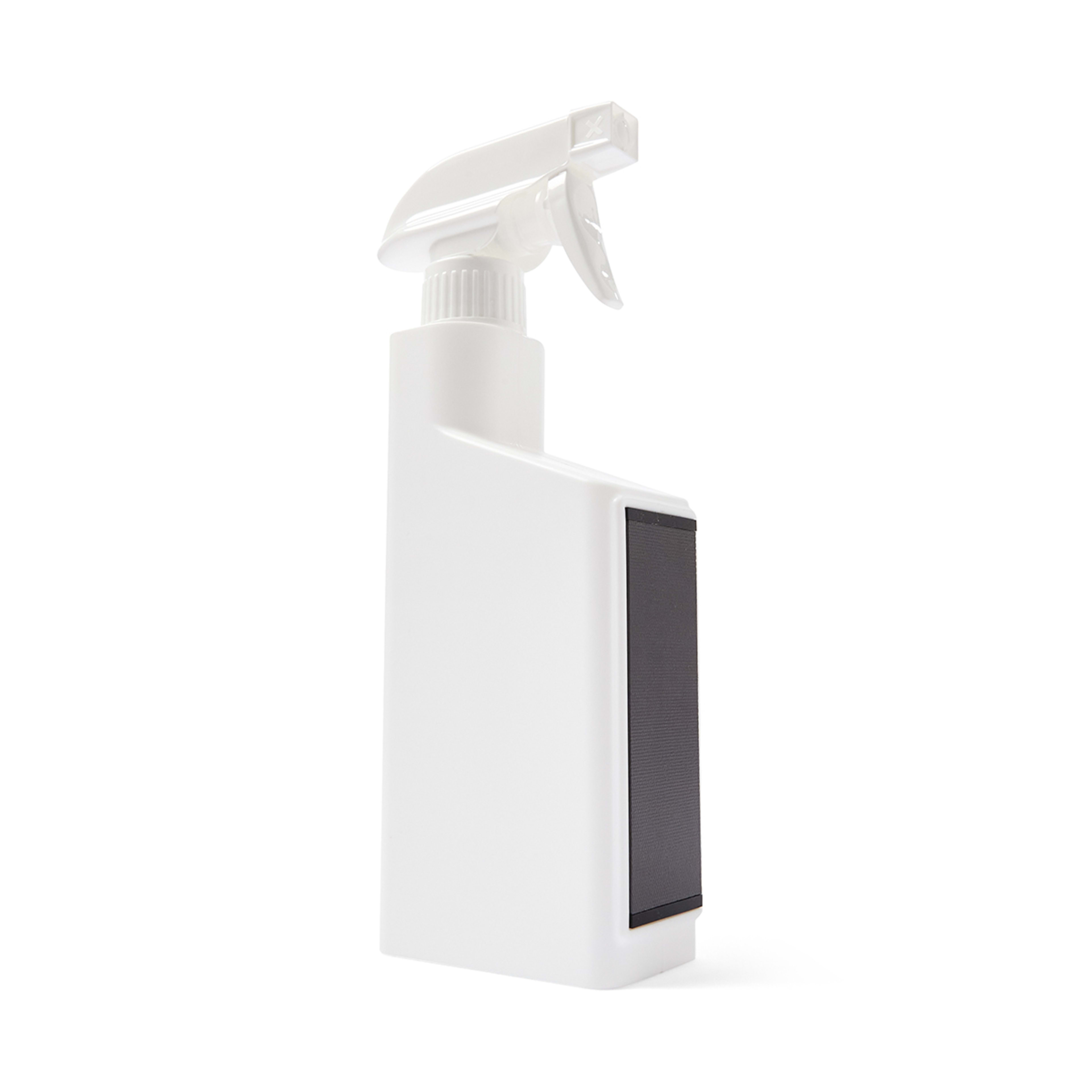 Magnetic Spray Bottle - Kmart