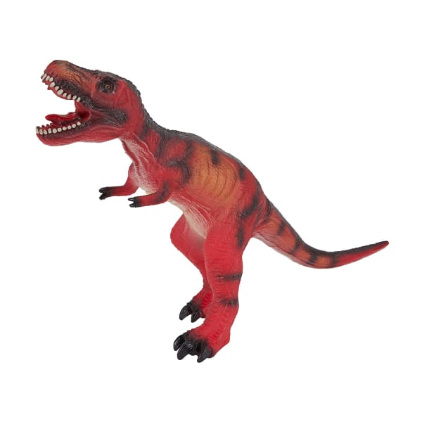 Tyrannosaurus Rex Toy - Kmart