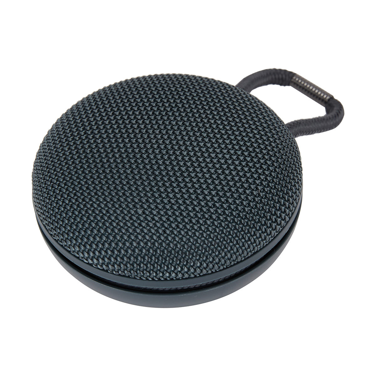 Waterproof speaker kmart Clearance