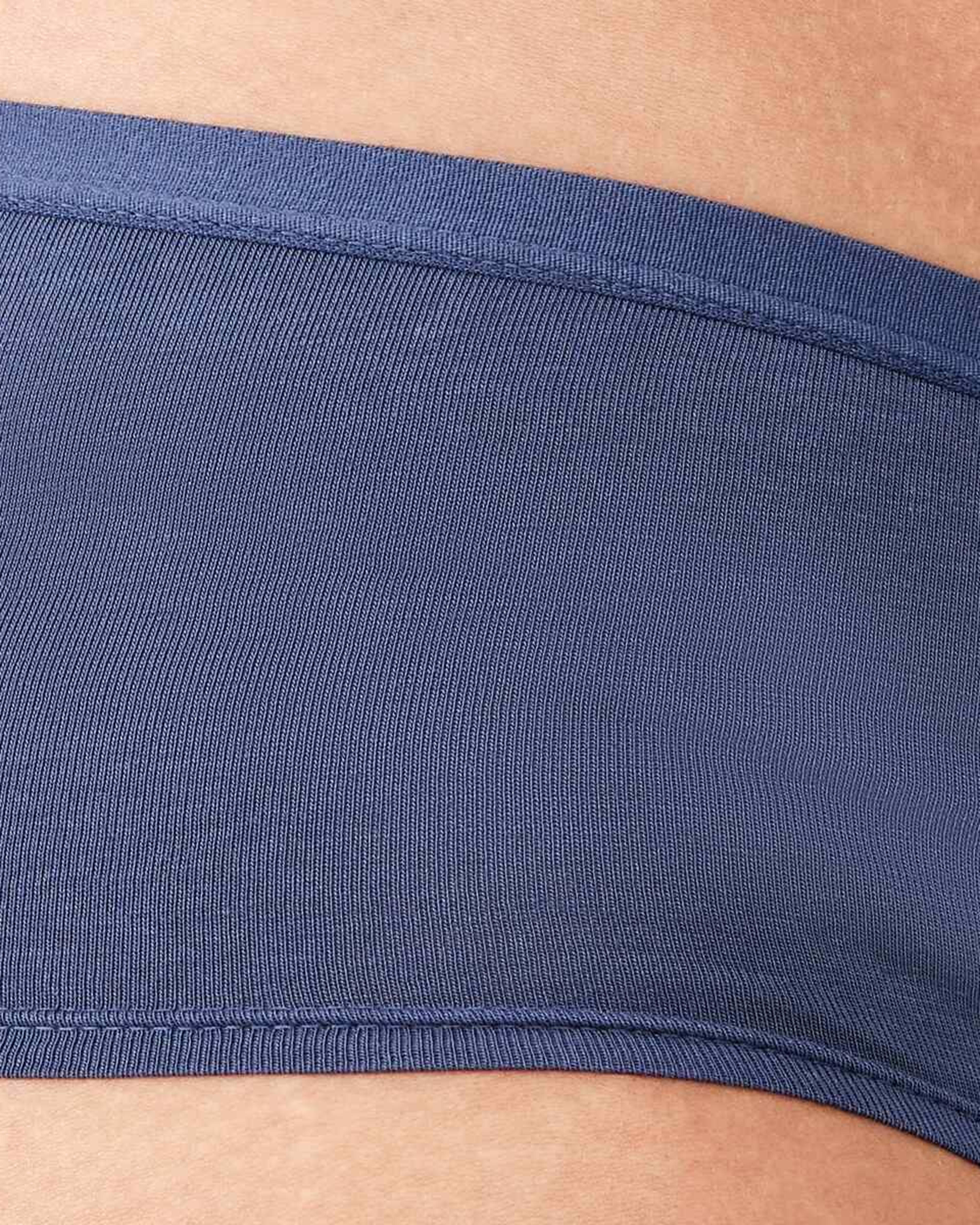 10 5 Pack Boyleg Briefs HEARTS MULTI, 10 of 10