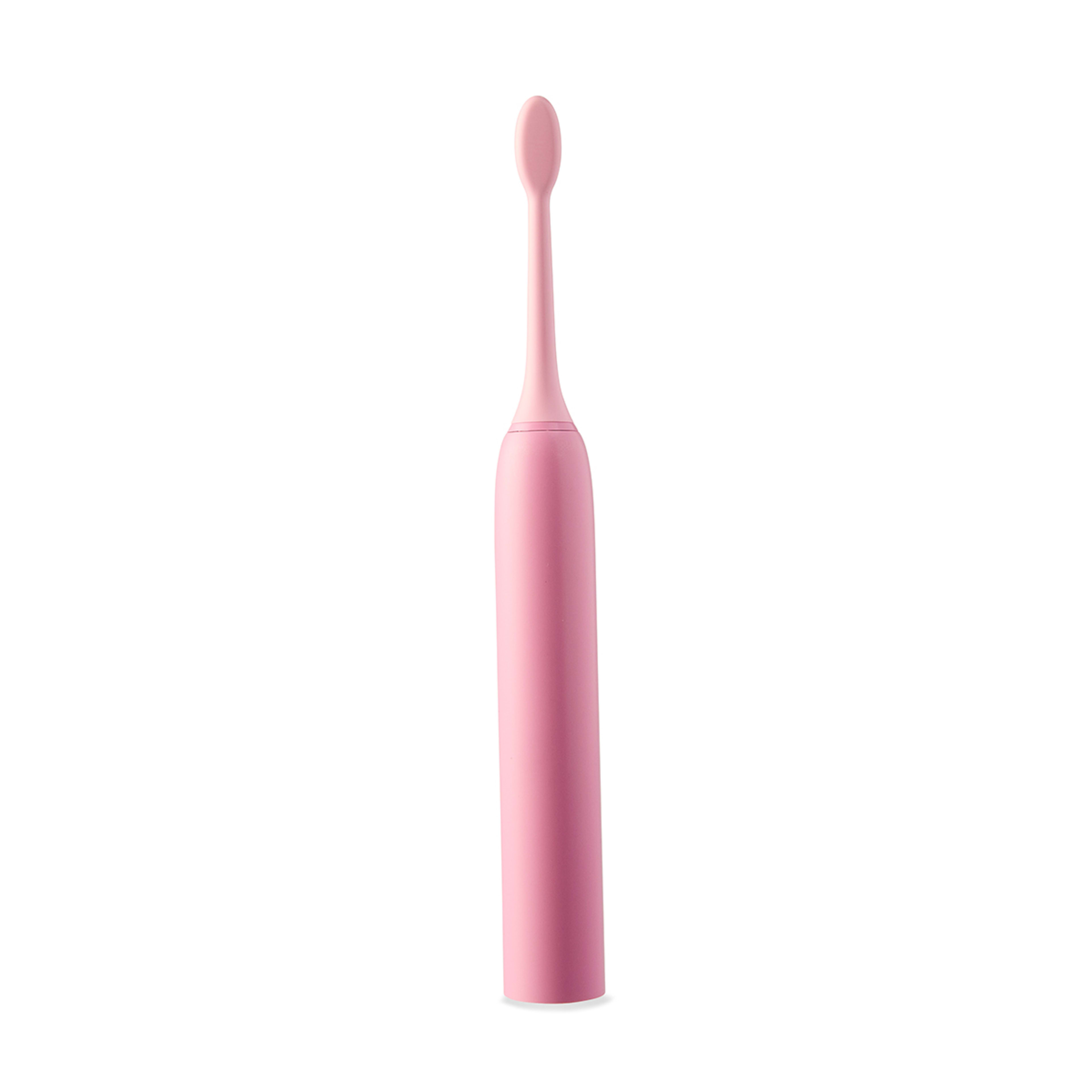 5 OXX Electric Toothbrush - Pink, 5 of 9