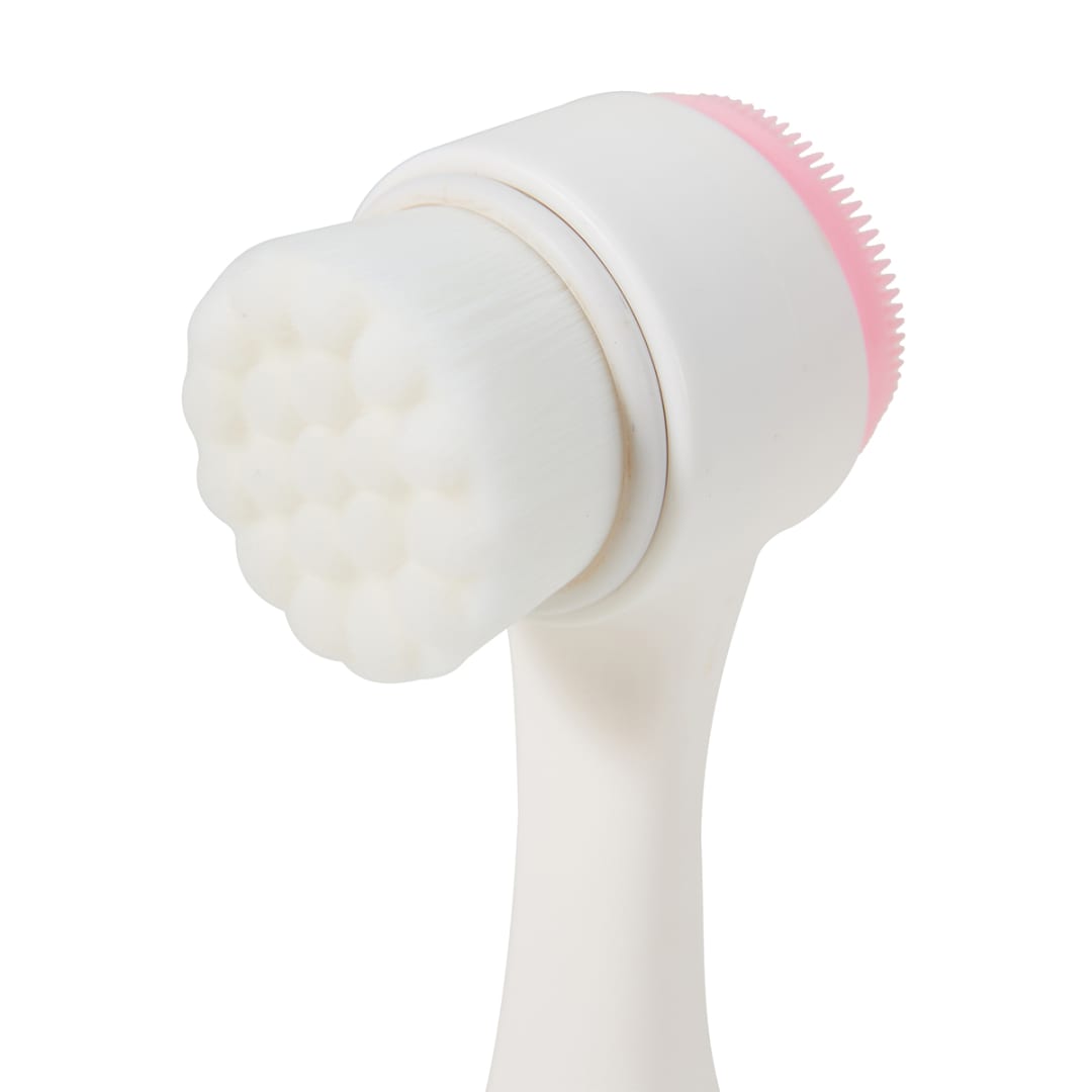 Duo Face Cleanser Kmart