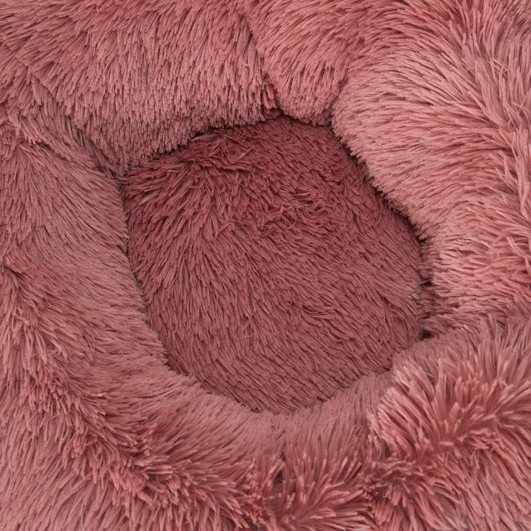 Pet Comfort Bed Medium Kmart