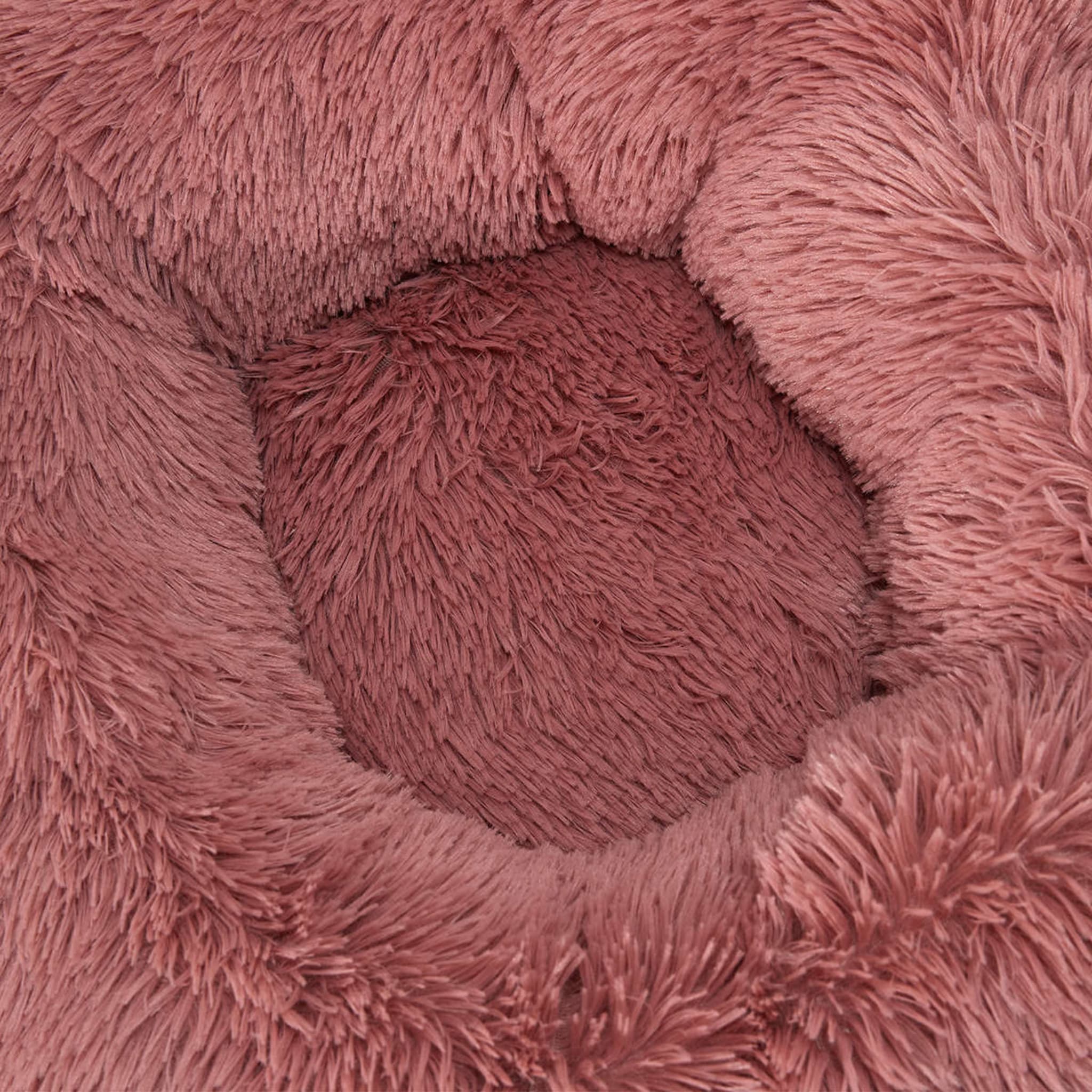 Pet Comfort Bed Medium Kmart