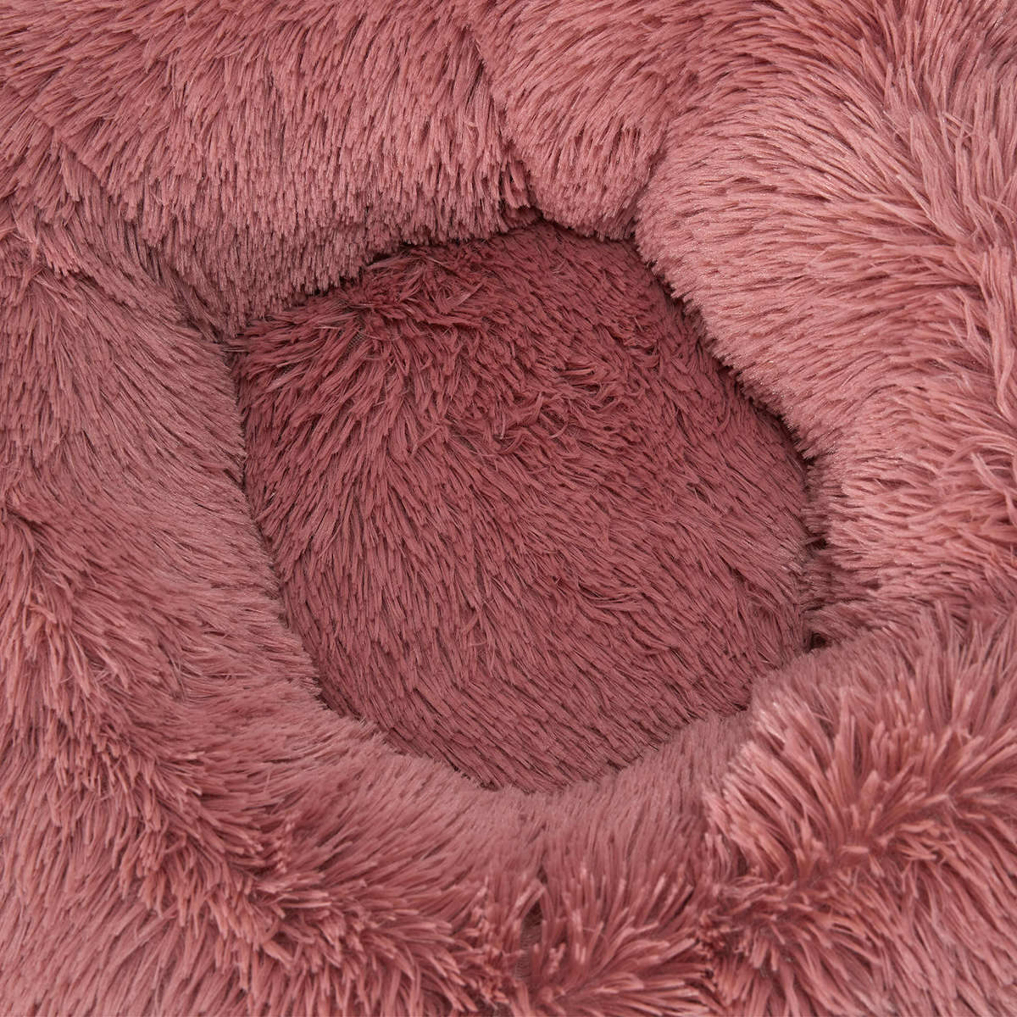 Pet Comfort Bed Medium Kmart