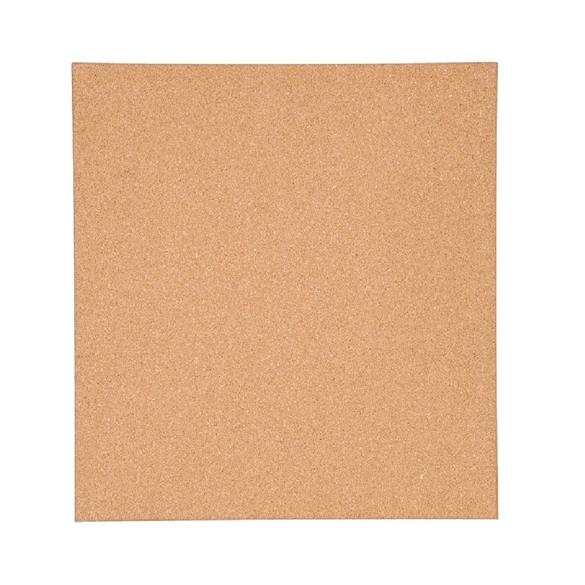Corkboard Kmart