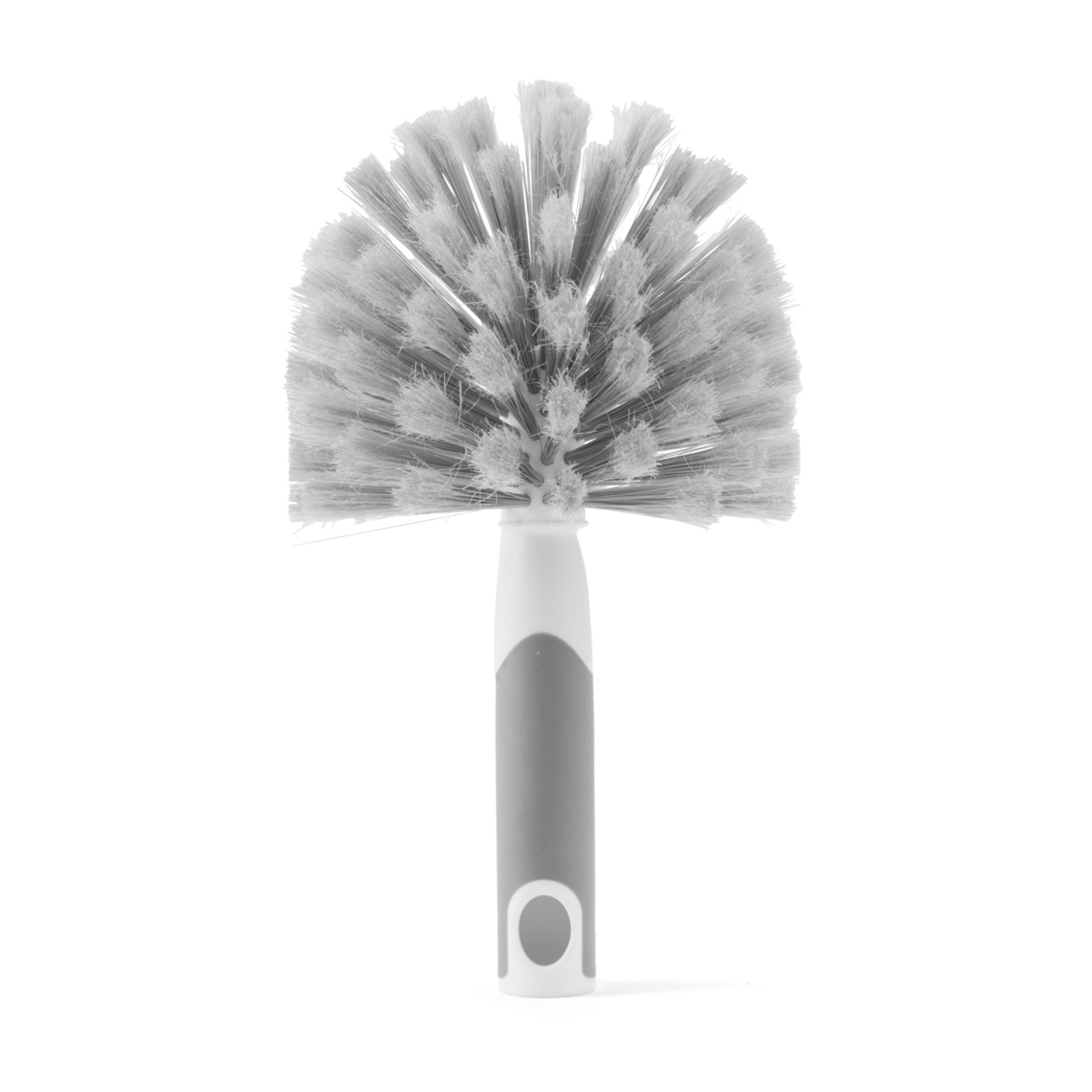 3 Cobweb Broom Head - Mix & Match Click Range, 3 of 5