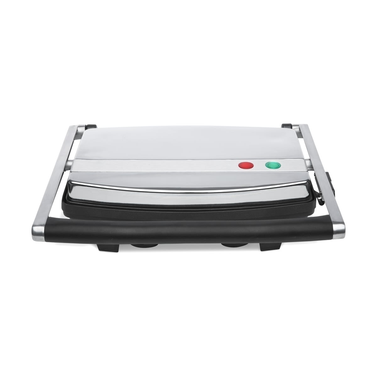 4 Slice Sandwich Press Kmart