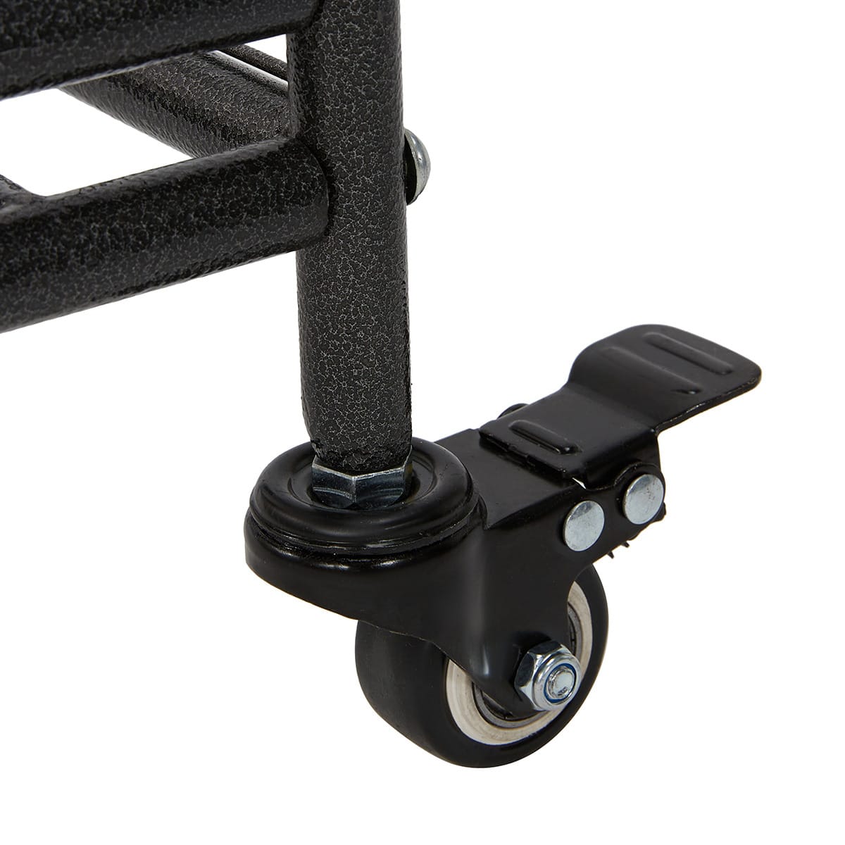 Sport Storage Crate Kmart