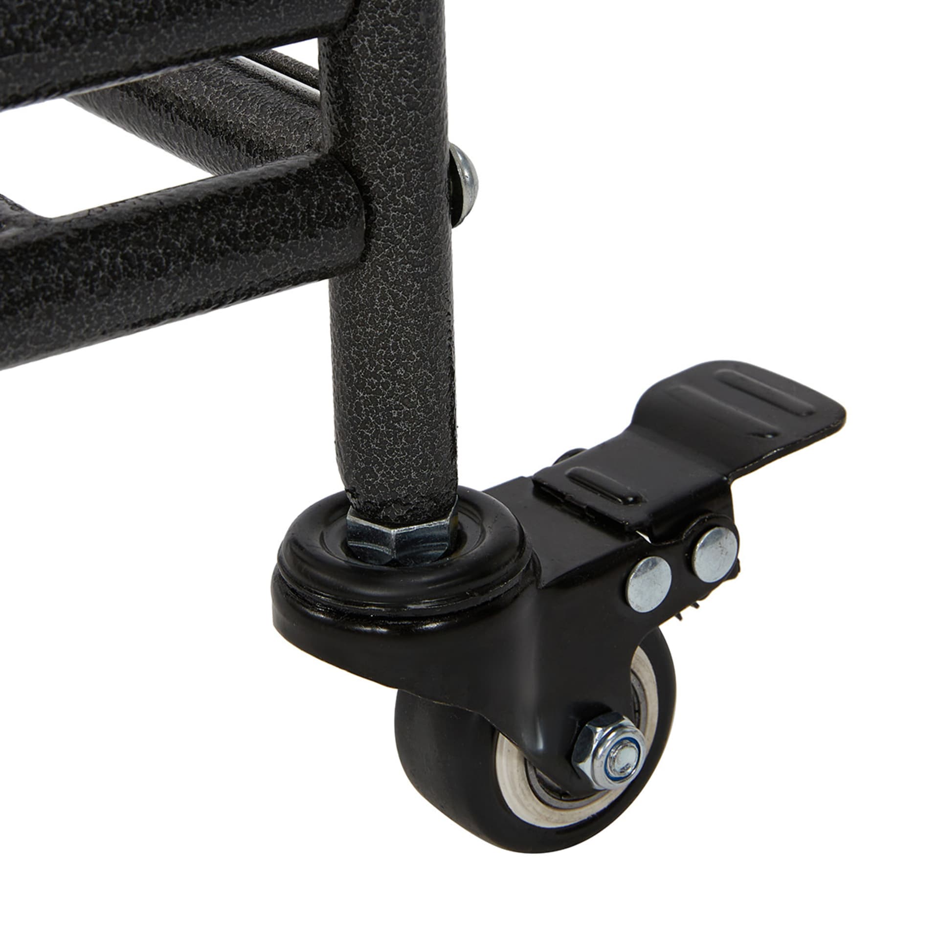 Sport Storage Crate Kmart