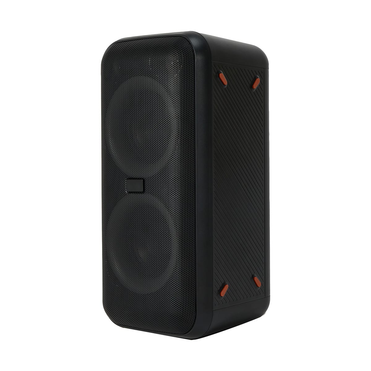 ahuja speaker 12 inch 200 watt price