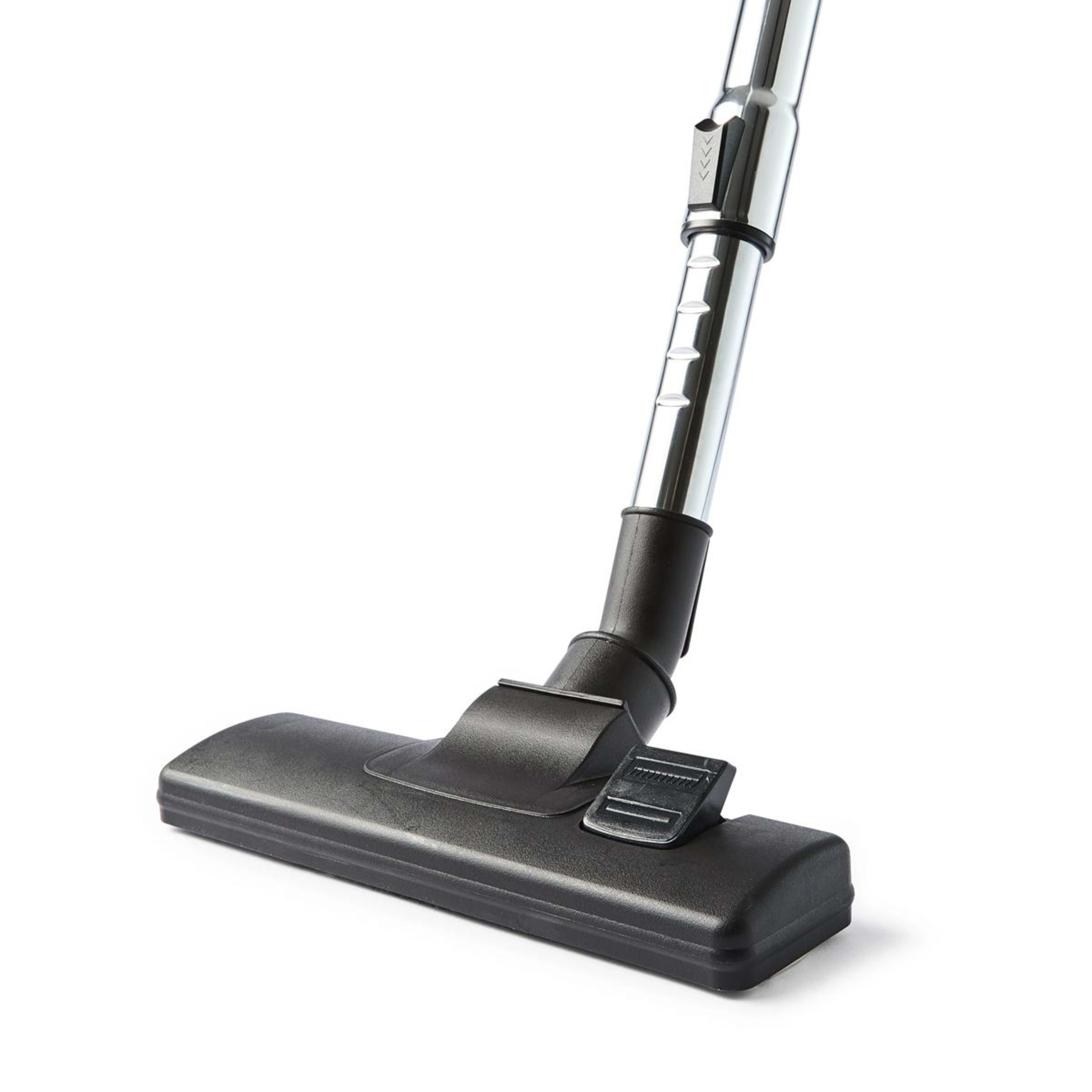 7 Anti-Allergy Bagless Vacuum, 7 of 8