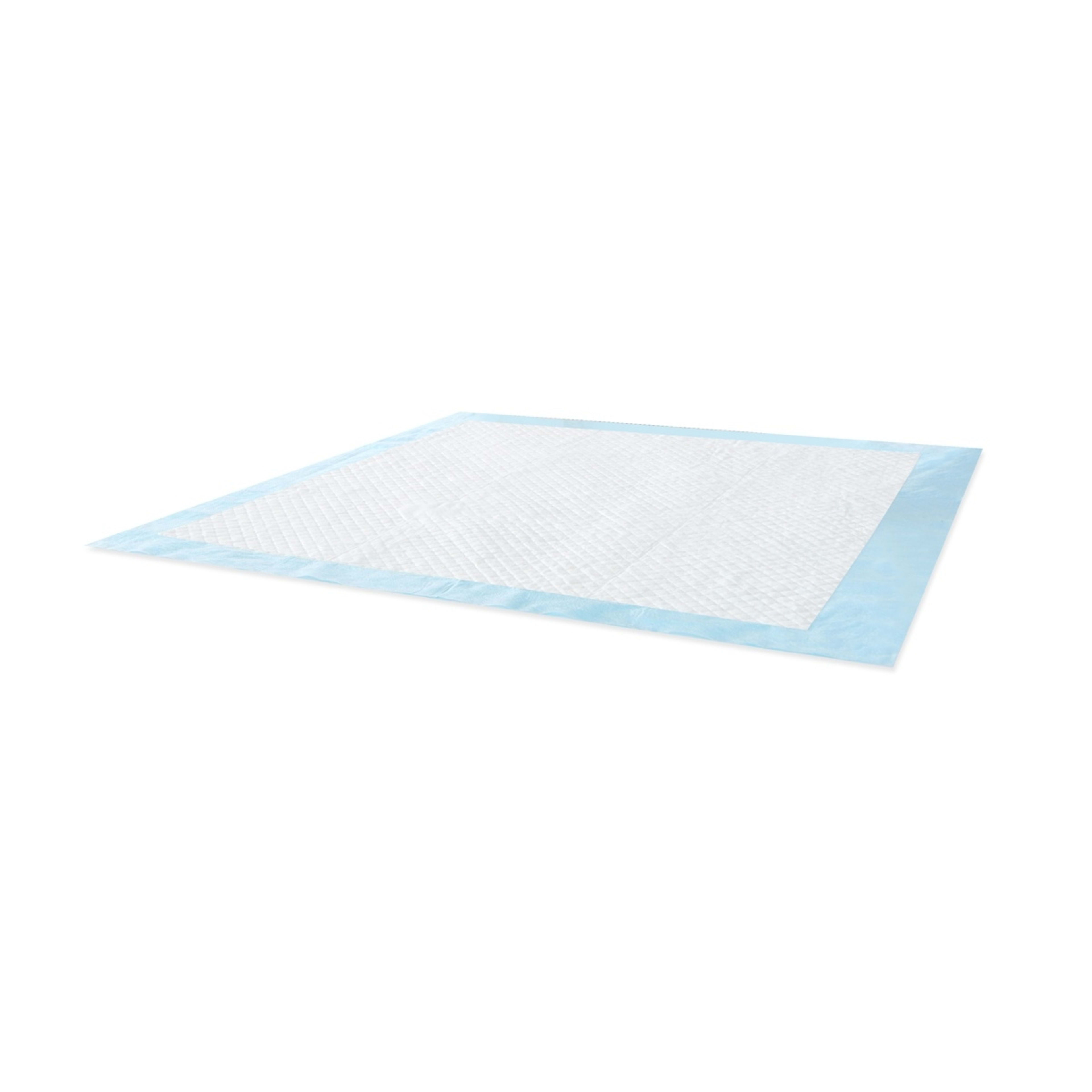 2 Puppy Training Pad 100 Pack, 2 of 8