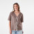 DEEP TAUPE