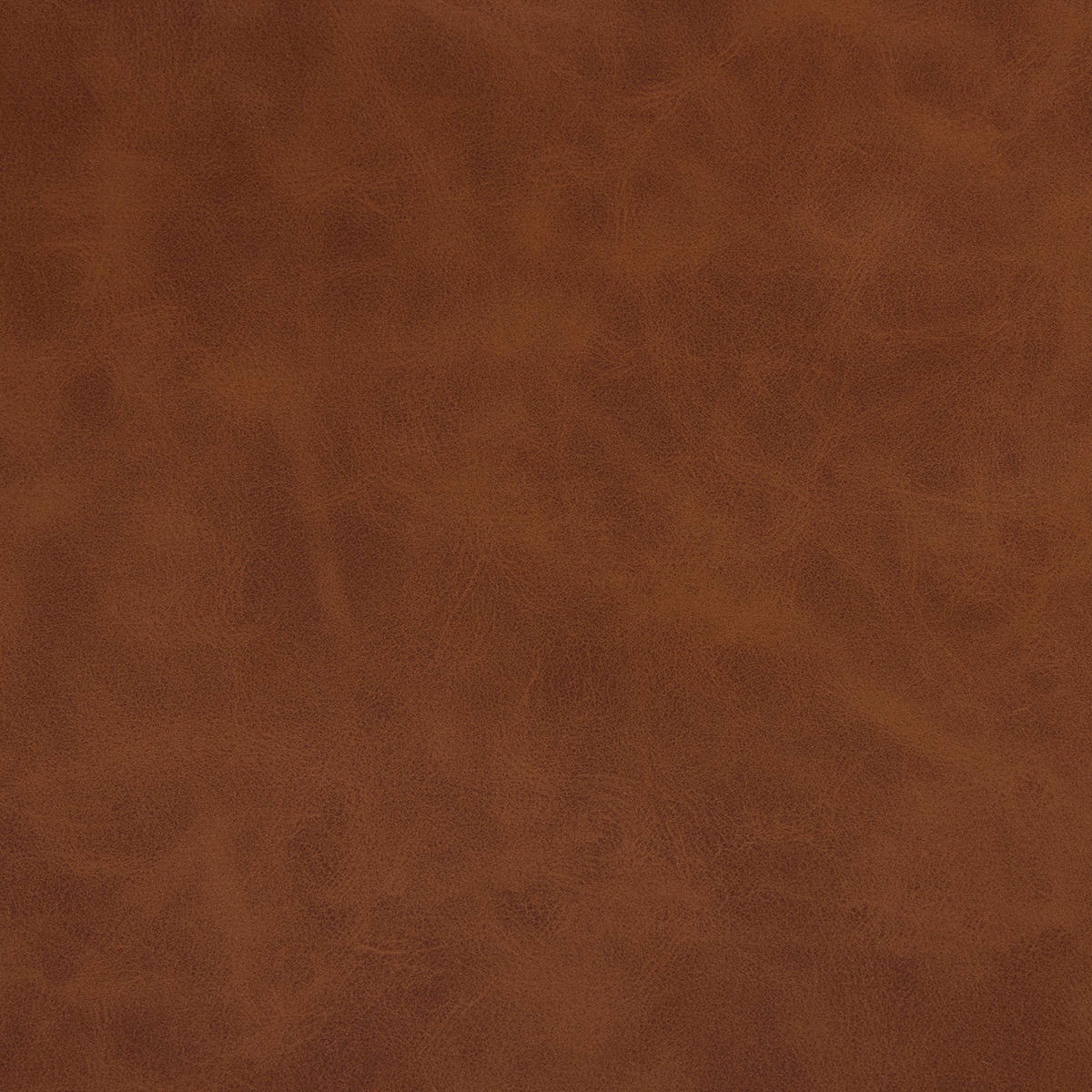 7 91cm Bar Stool - Tan, 7 of 10