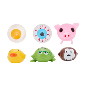 Ball Kmart Fidget Toys Fidget Toys Mystery Box Squishy ToyMania