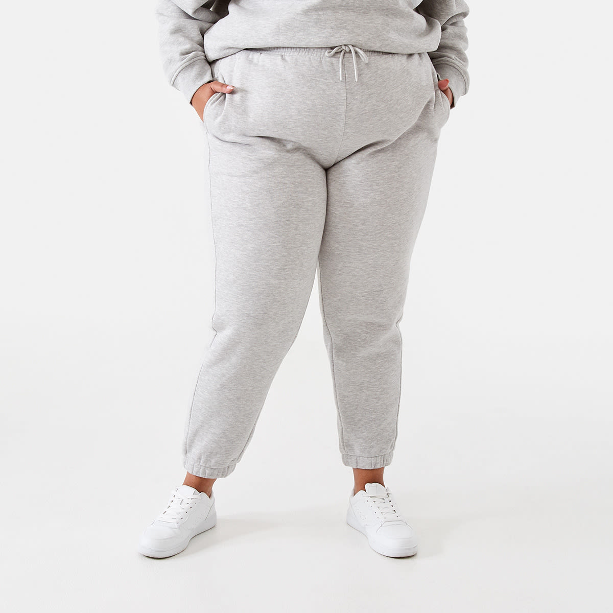 Kmart womens track pants best sale