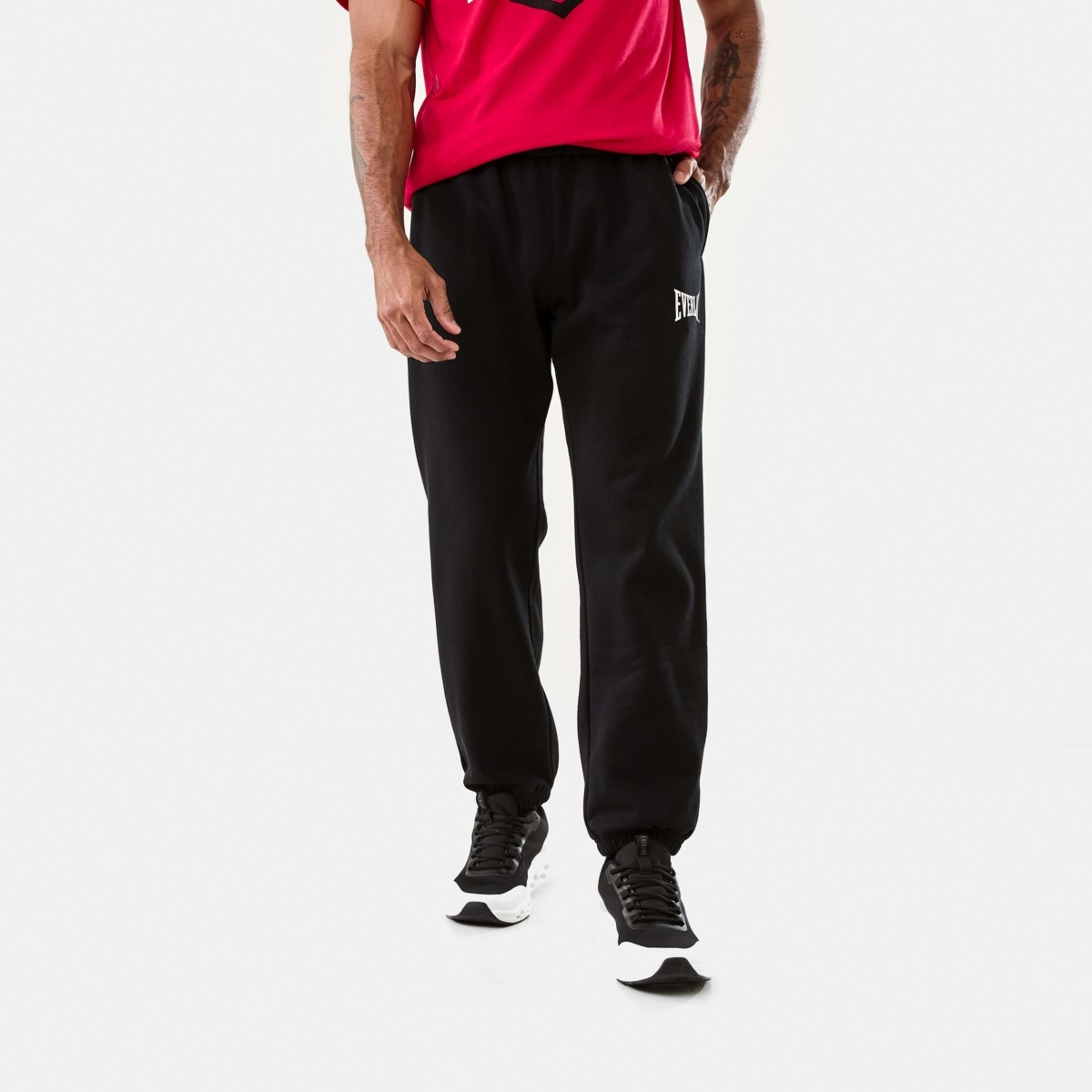 Sport Trackpants Kmart Mens Track Pants Everlast Sport Everlast