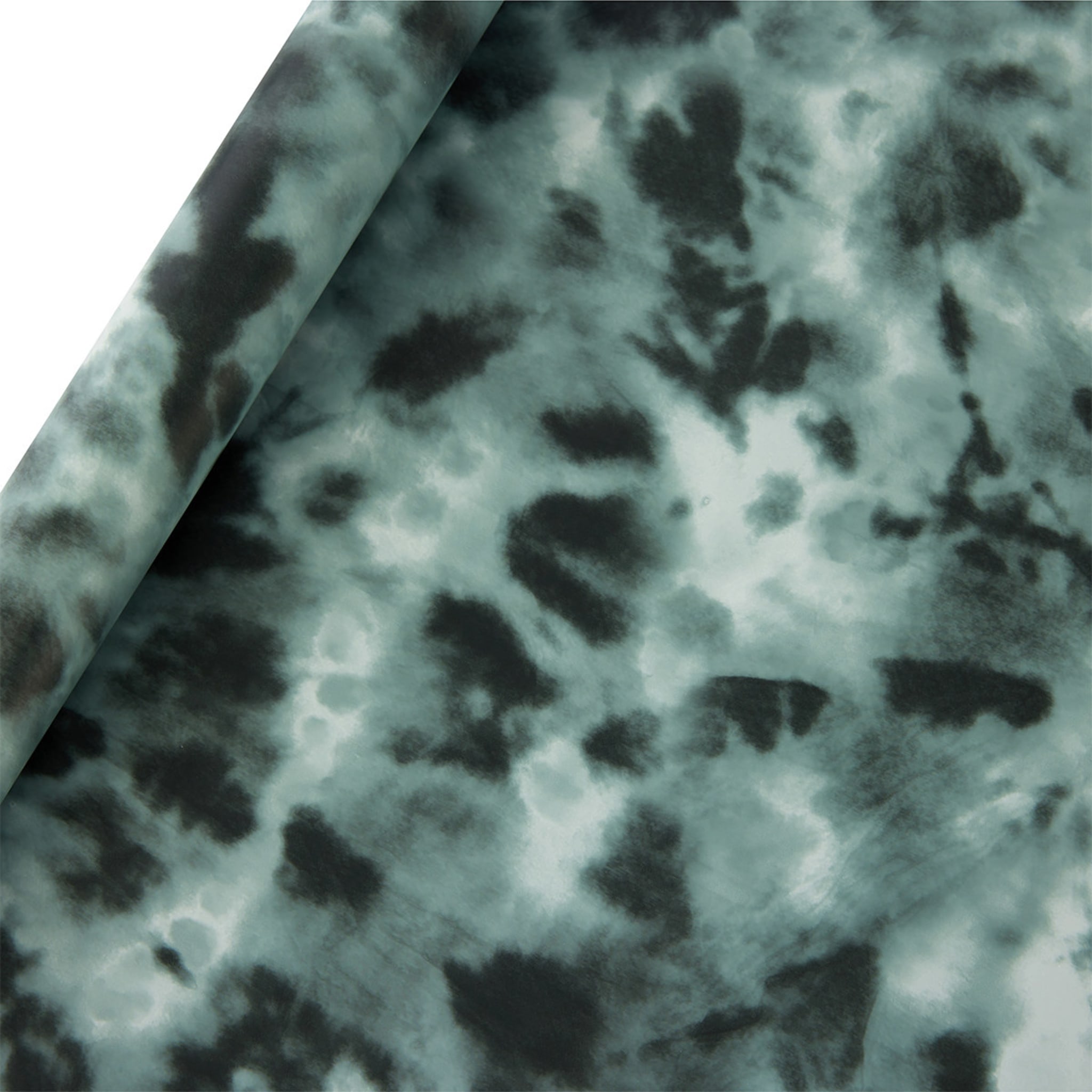 Self Adhesive Book Cover Tie Dye Kmart NZ