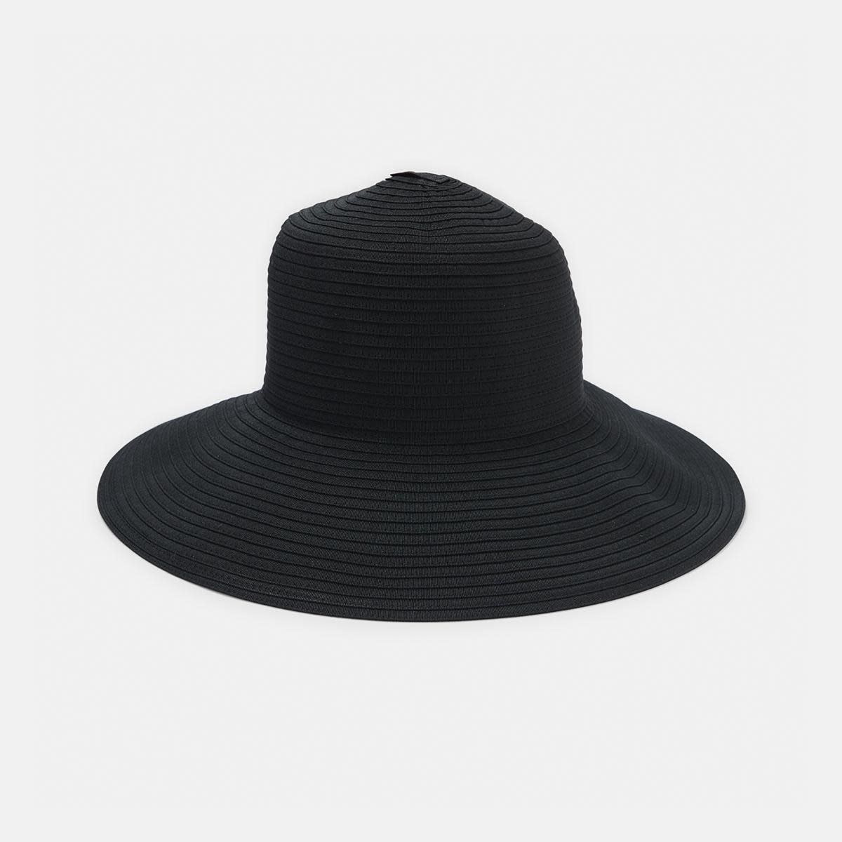 Bucket deals hat kmart