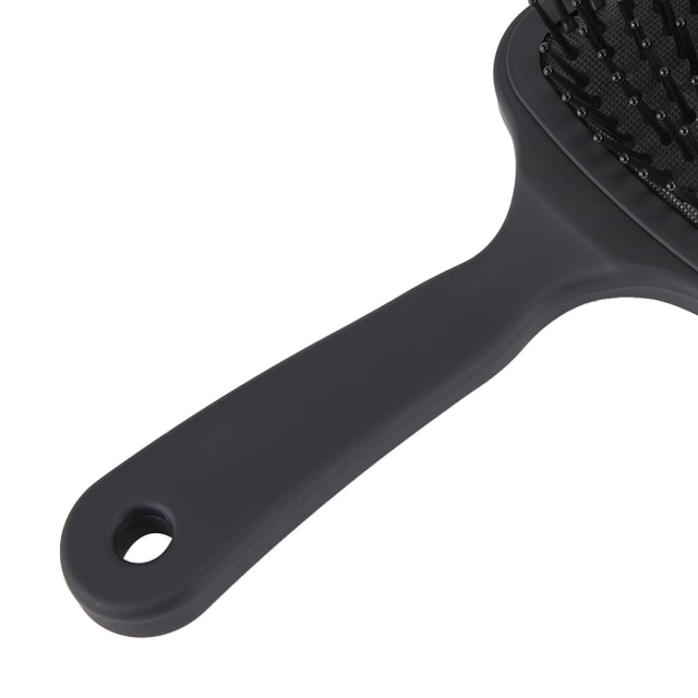 Large Paddle Hair Brush Kmart