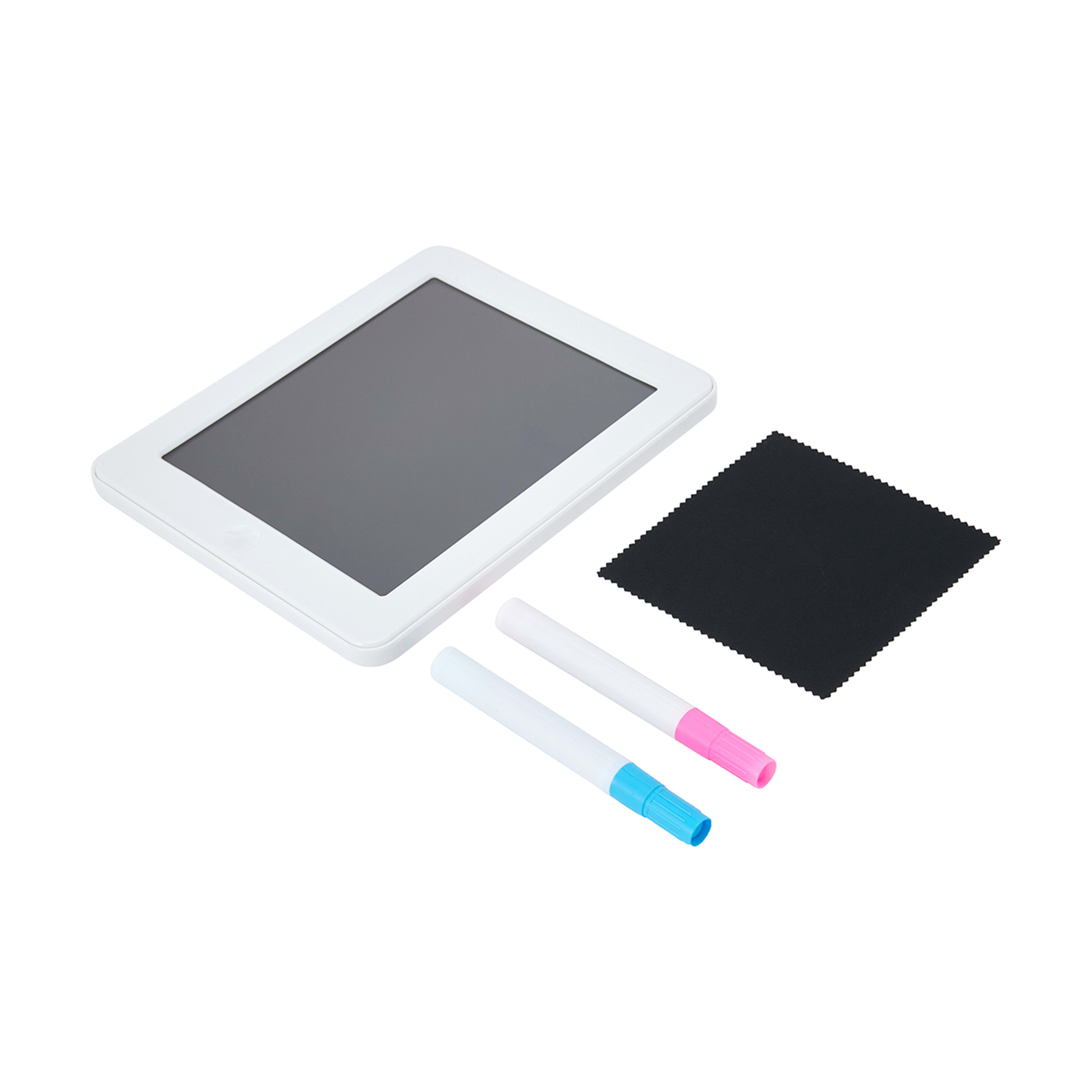 Light Up Drawing Board Free 14 Clip Art Pack