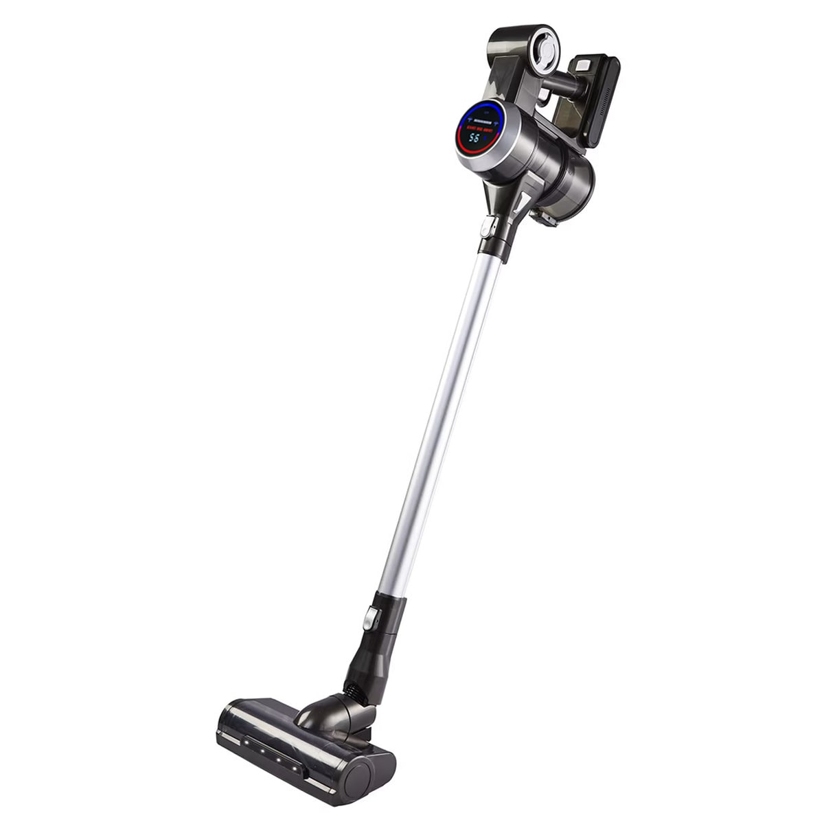 Anko cordless stick discount vacuum 22.2 v