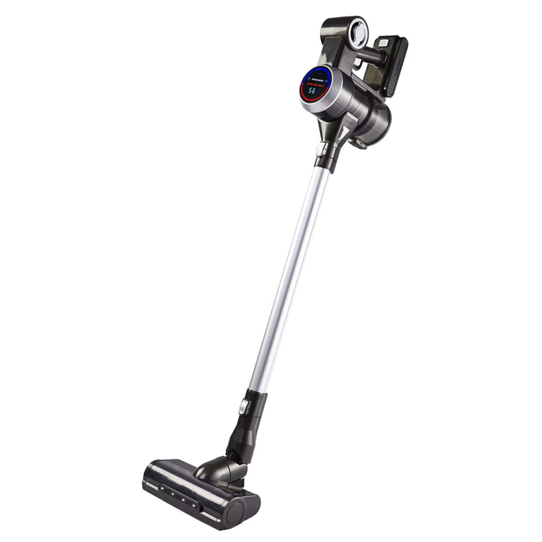 cordless-stick-vacuum-cleaner-kmart