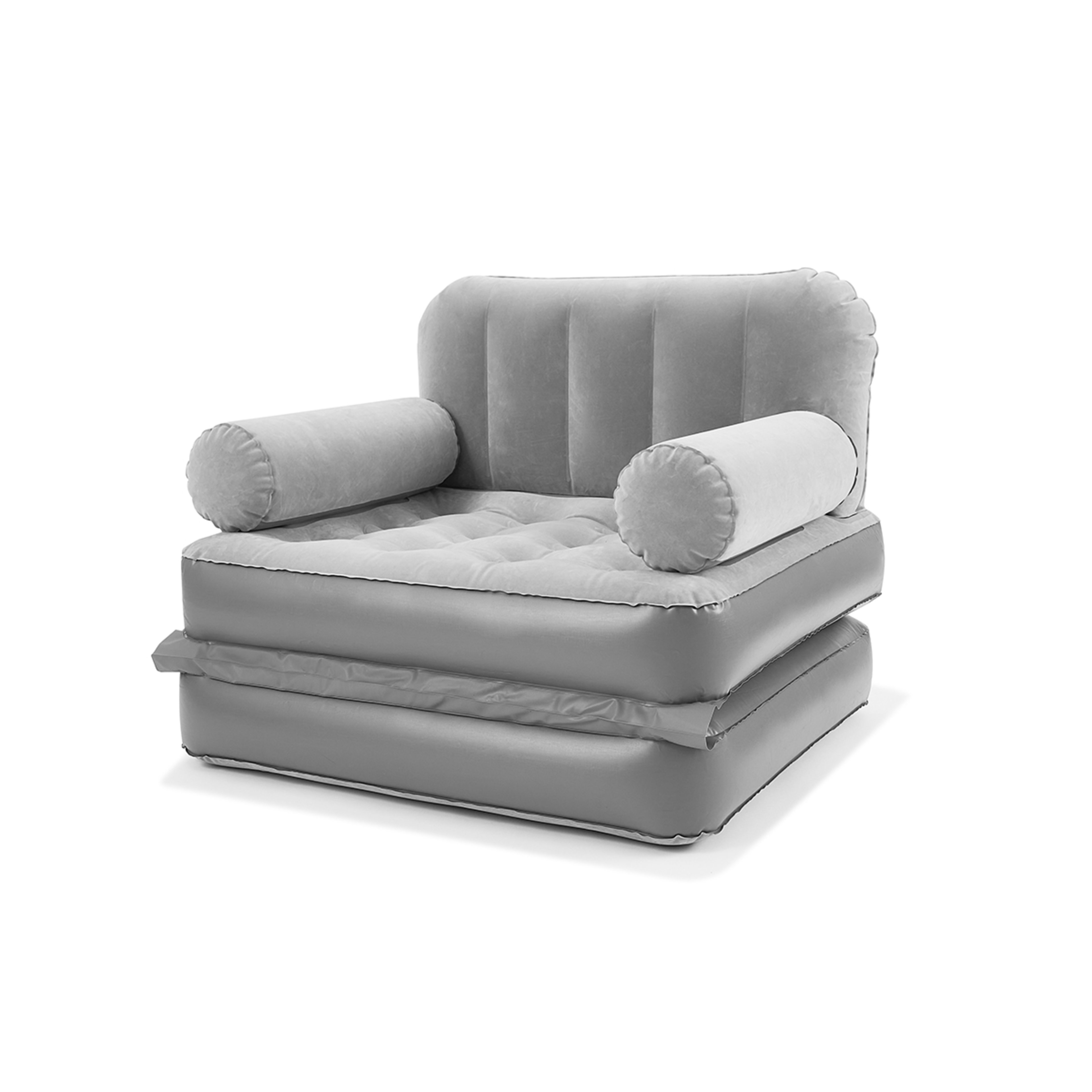 Single Seater Sofa Bed Kmart NZ