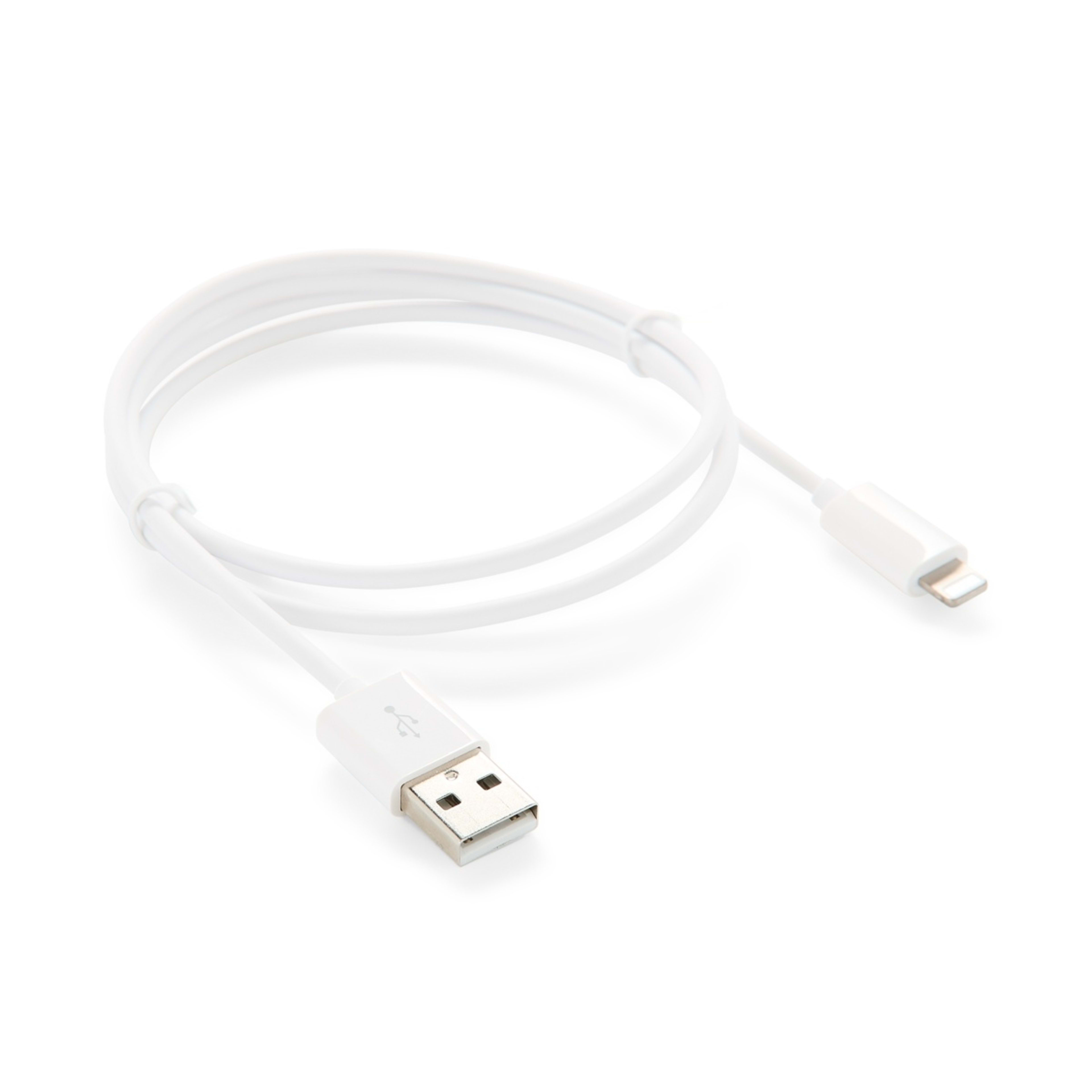 2 Lightning Cable - 1m, 2 of 6