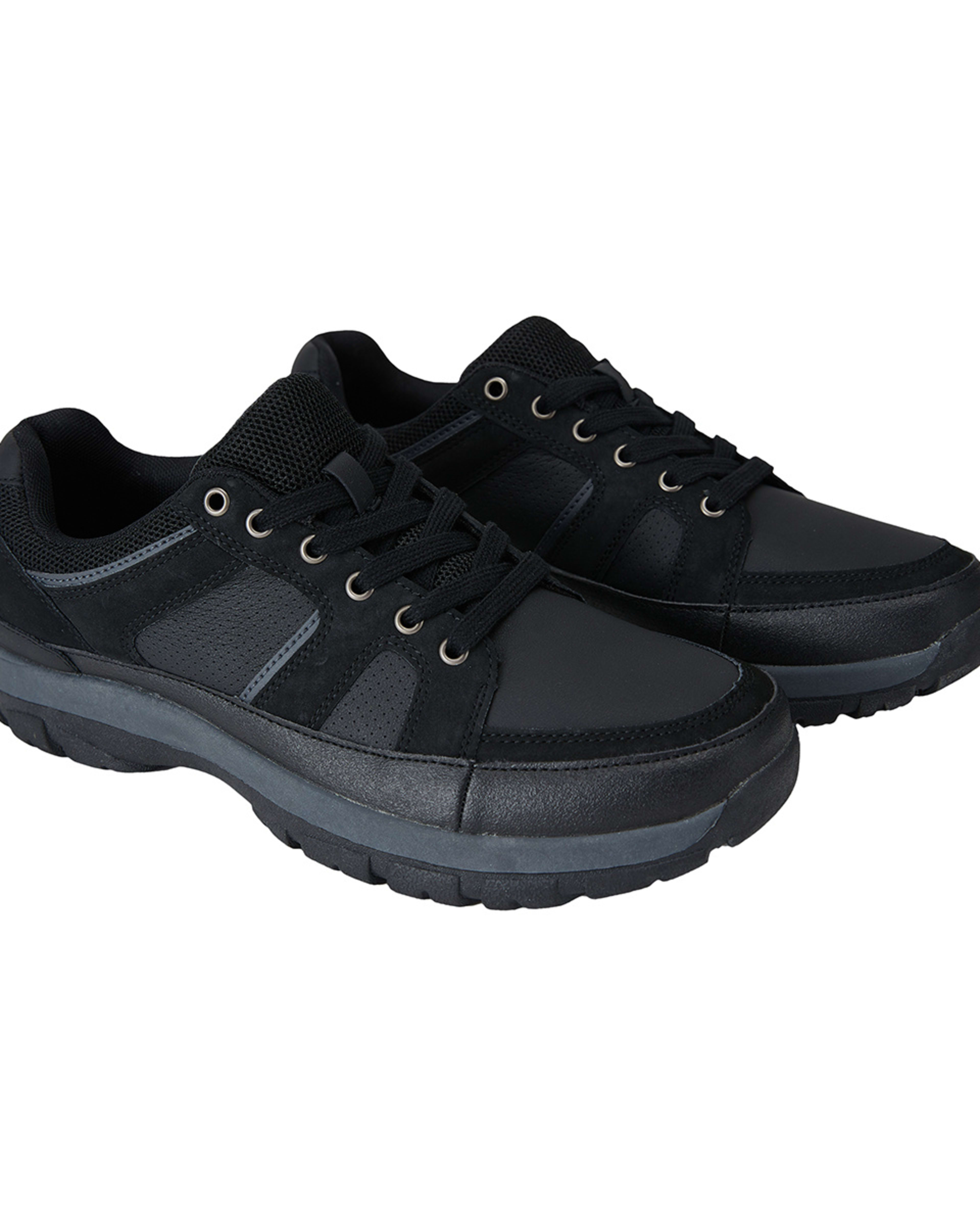 Wide Fit Sneakers Kmart